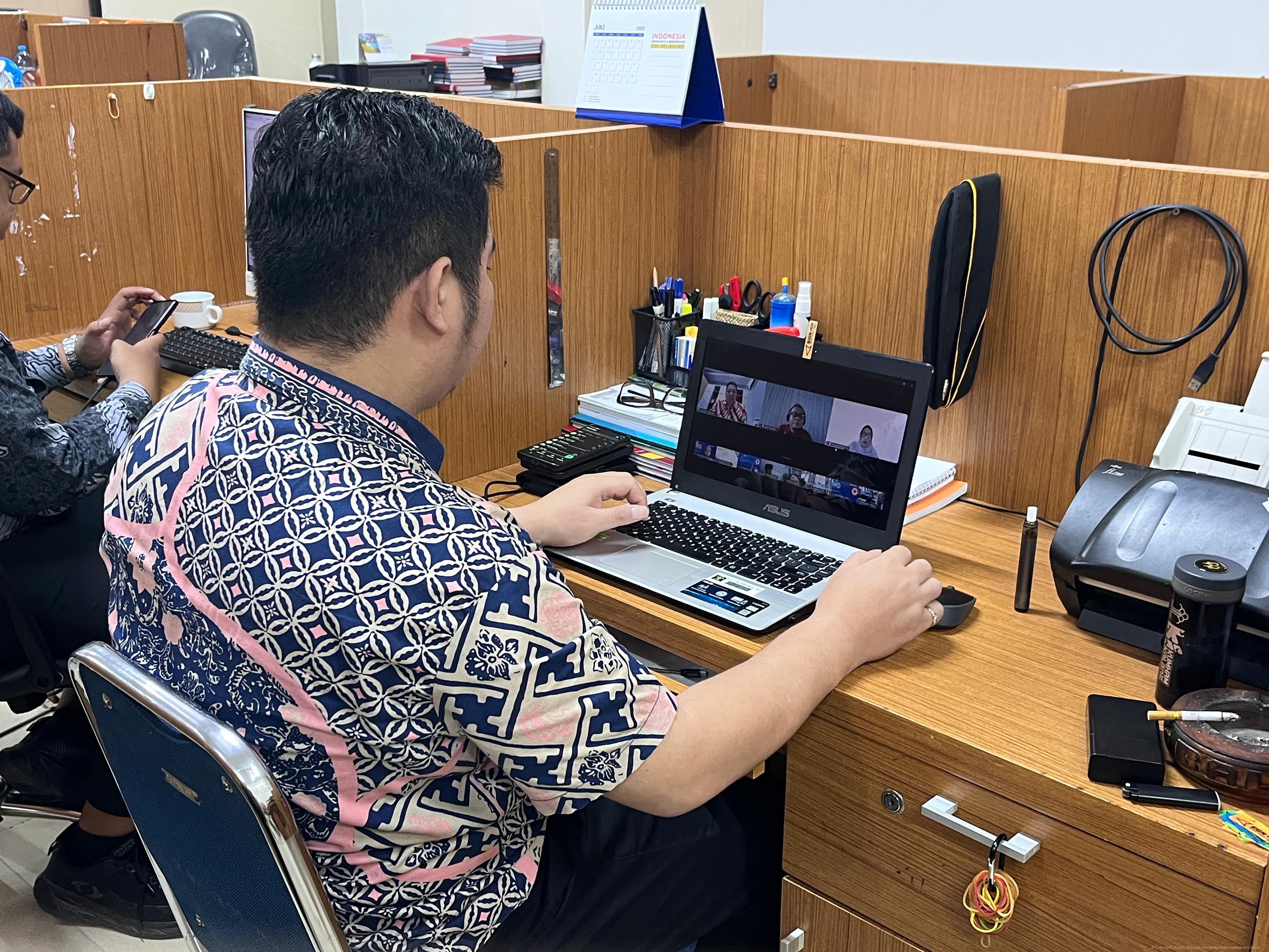 WhatsApp Image 2025 06 12 at 10.08.521