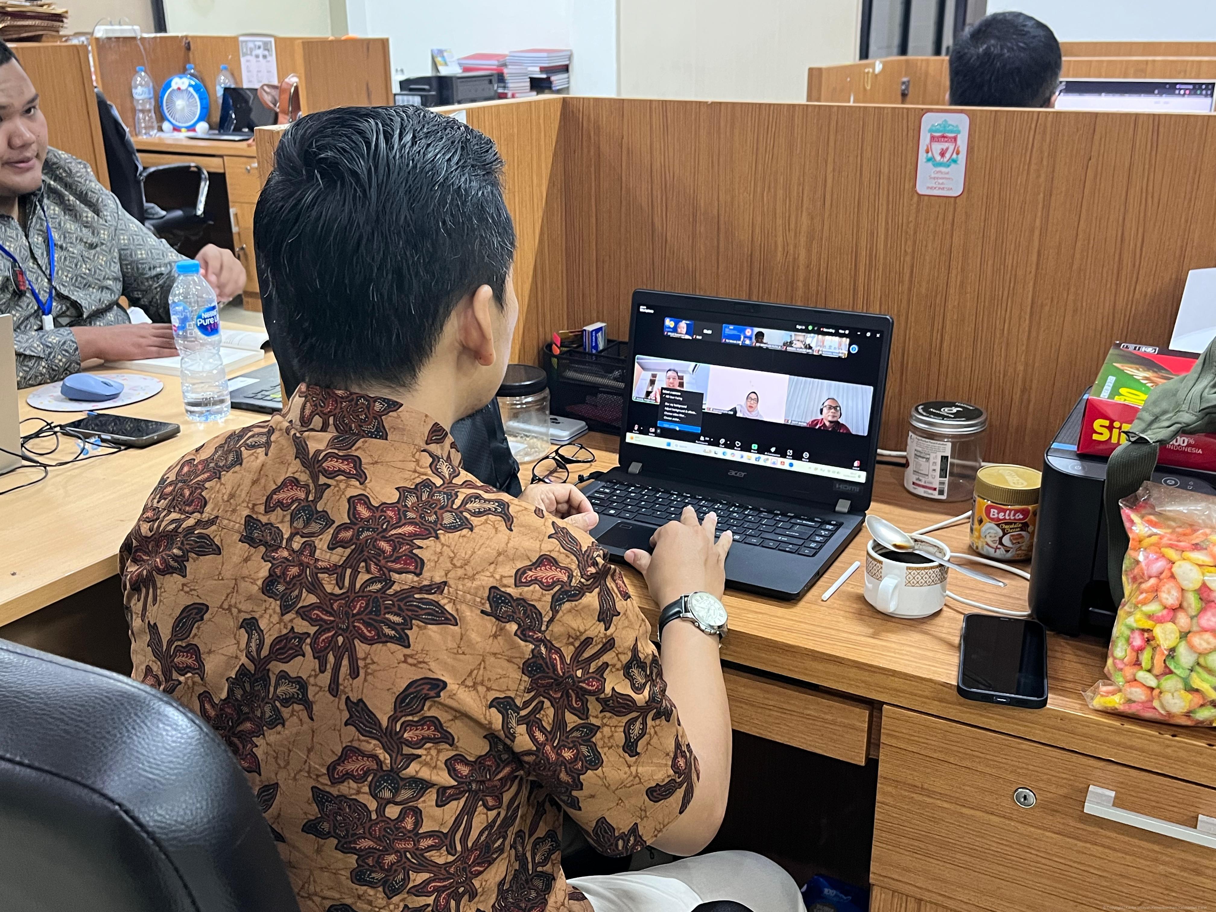 WhatsApp Image 2025 06 12 at 10.08.55