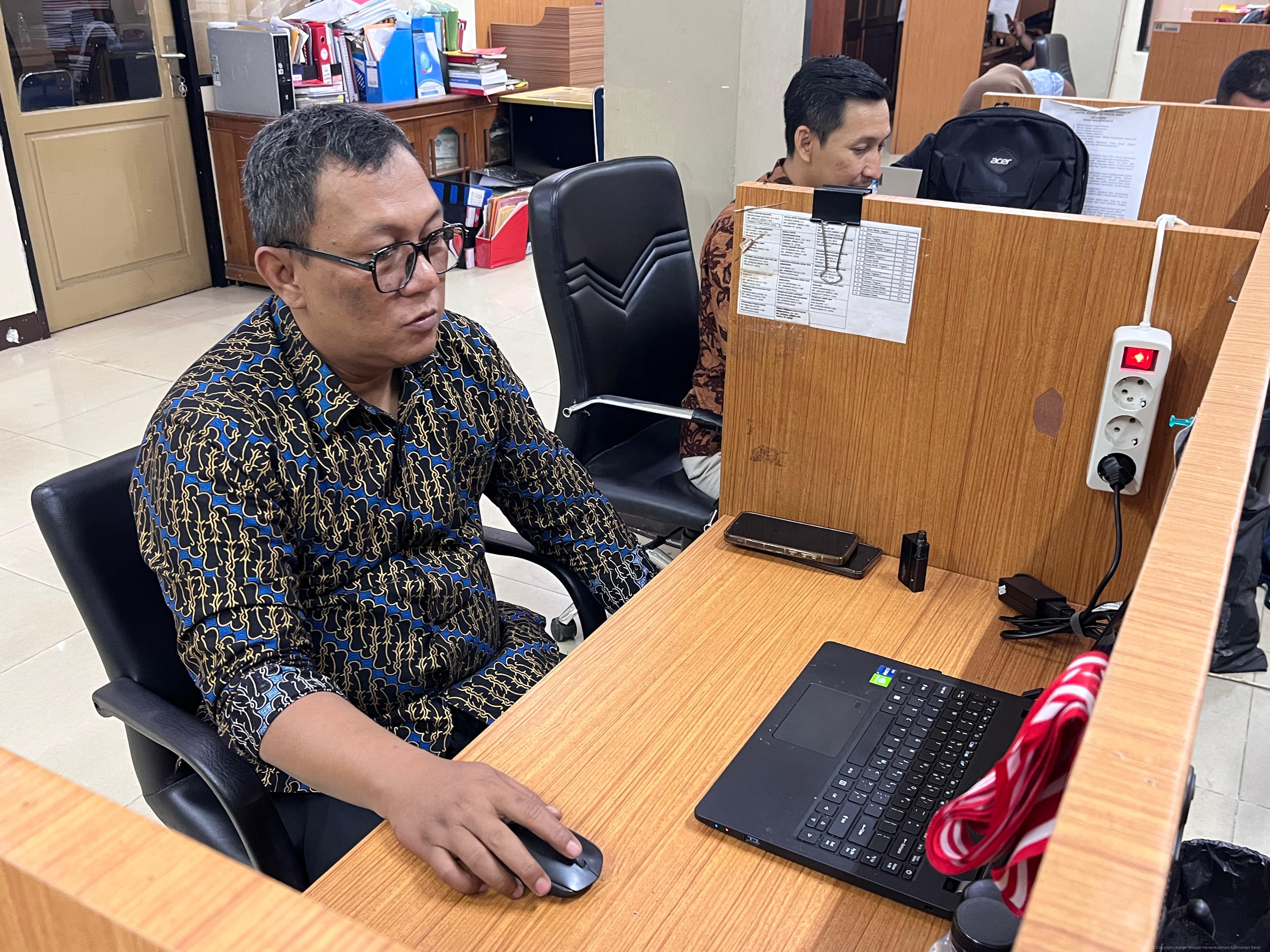 WhatsApp Image 2025 06 12 at 10.08.56