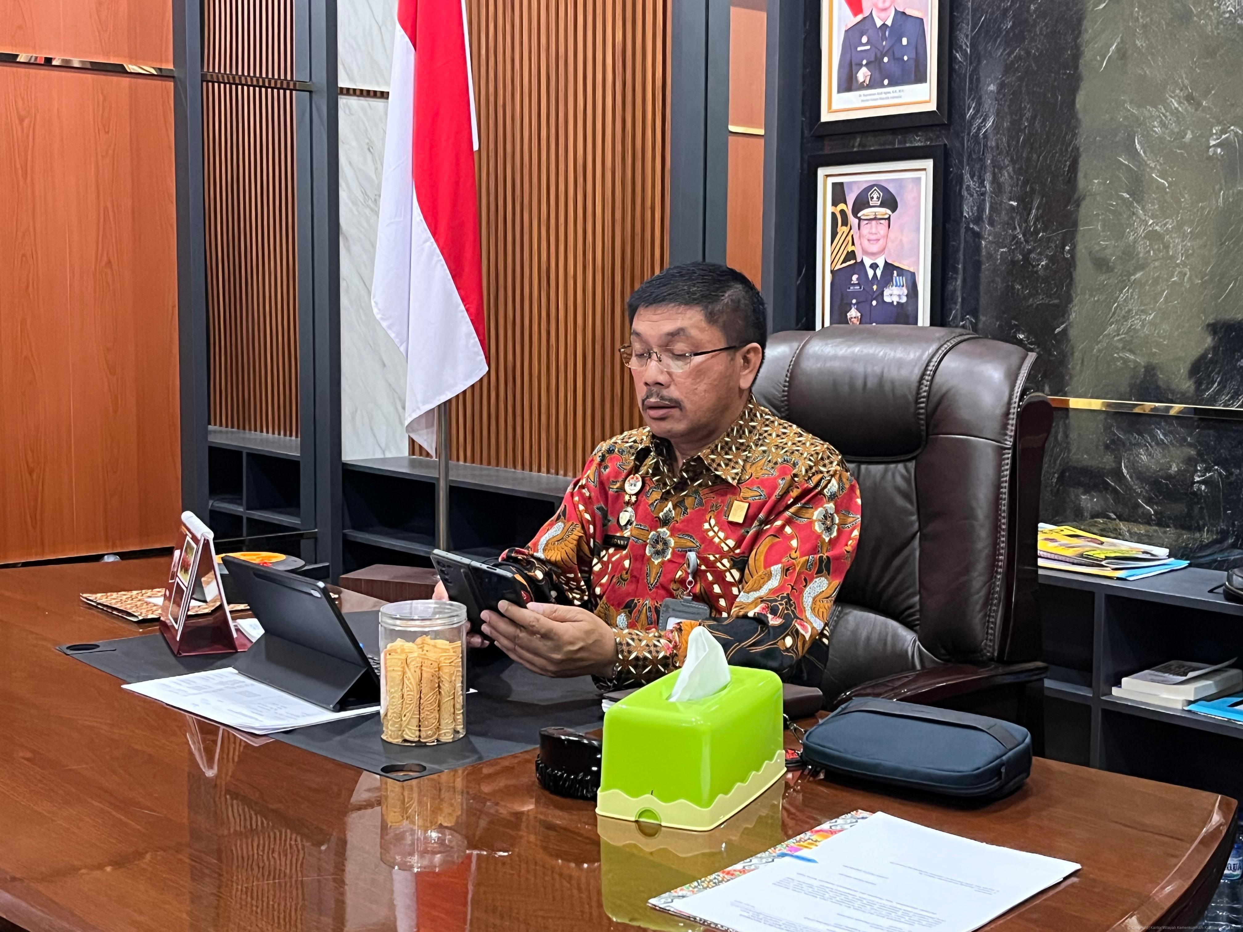 WhatsApp Image 2025 06 12 at 14.03.29