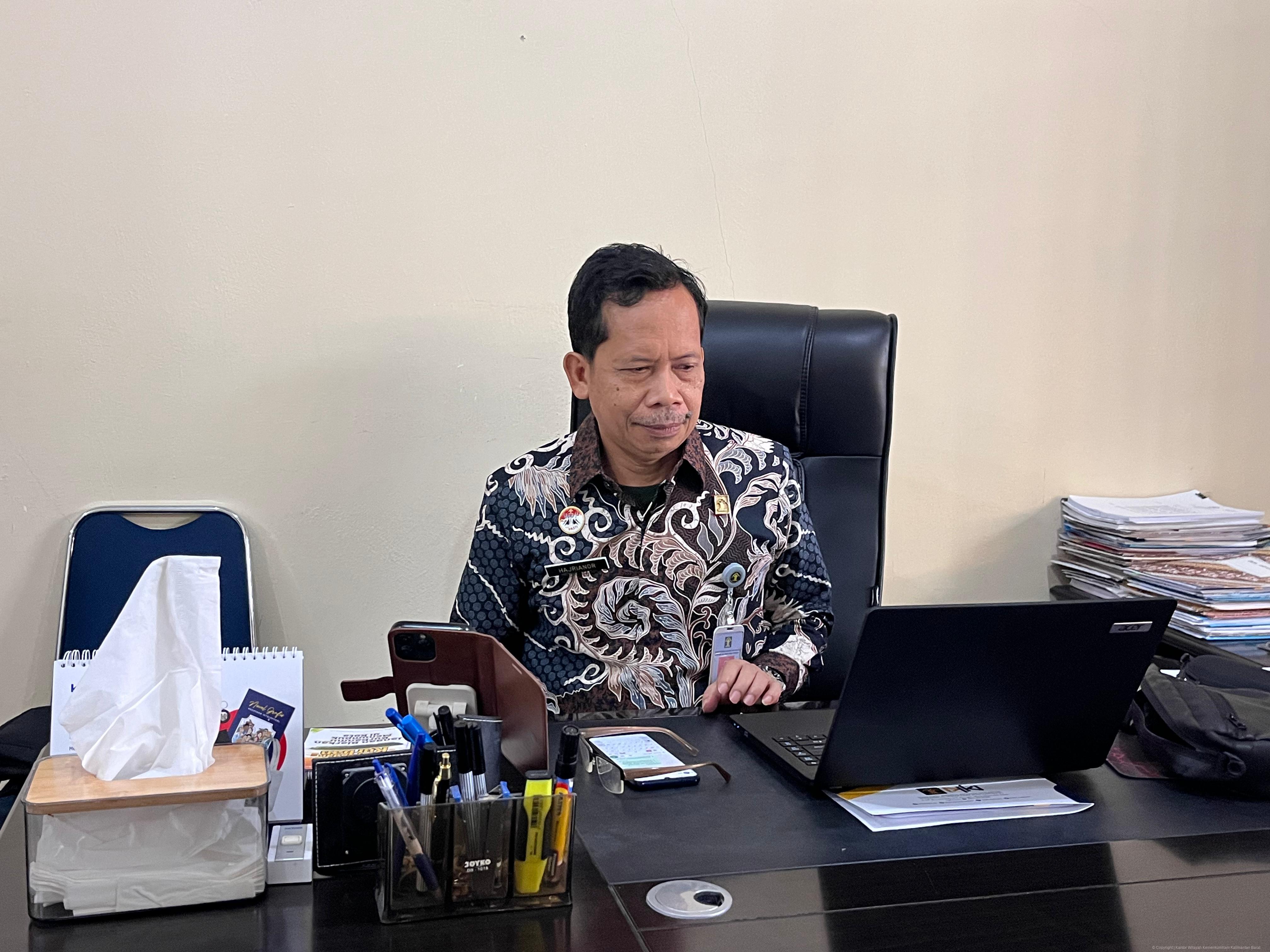 WhatsApp Image 2025 06 12 at 14.03.32