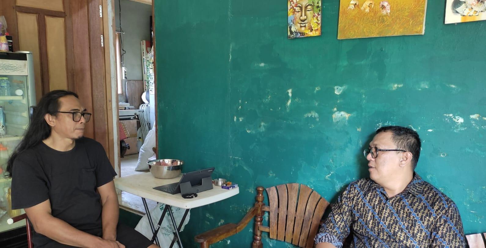 WhatsApp Image 2025 06 13 at 15.32.02