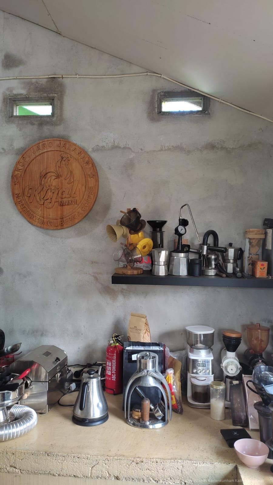 WhatsApp Image 2025 06 13 at 15.32.04