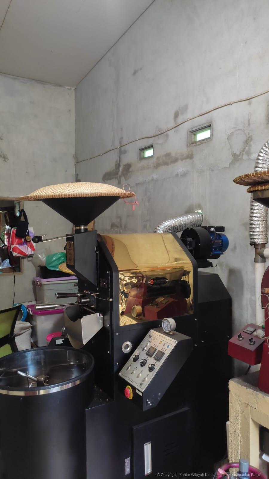 WhatsApp Image 2025 06 13 at 15.32.041