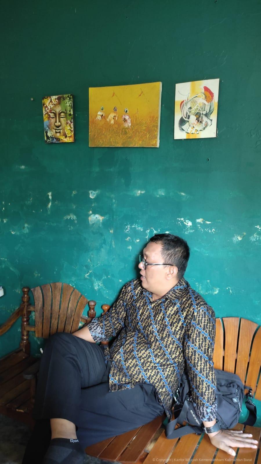 WhatsApp Image 2025 06 13 at 15.32.05