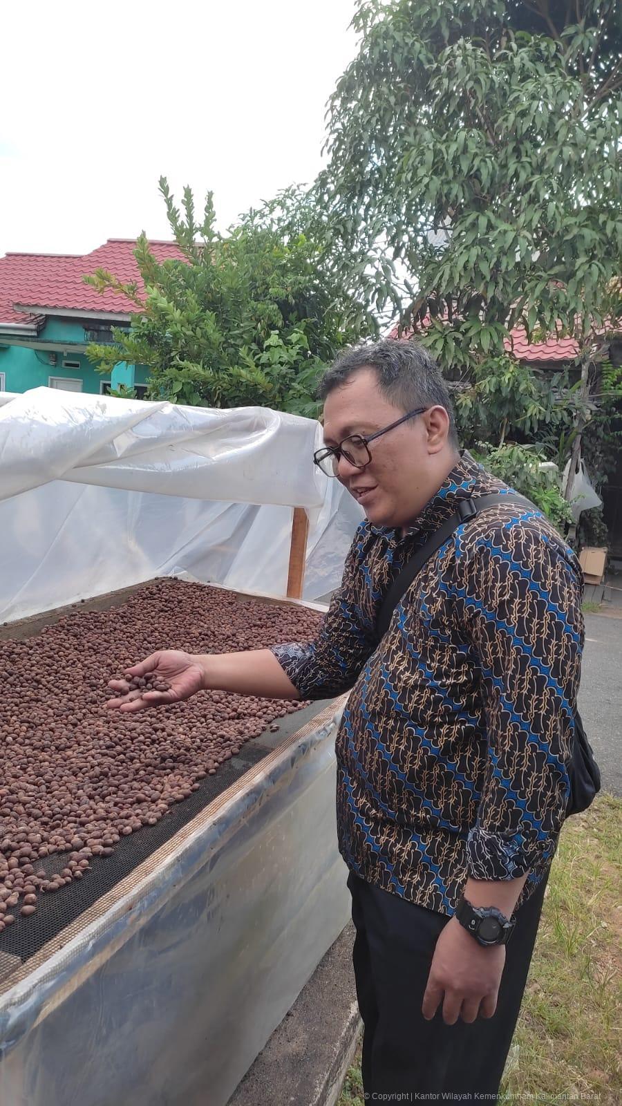 WhatsApp Image 2025 06 13 at 15.32.081