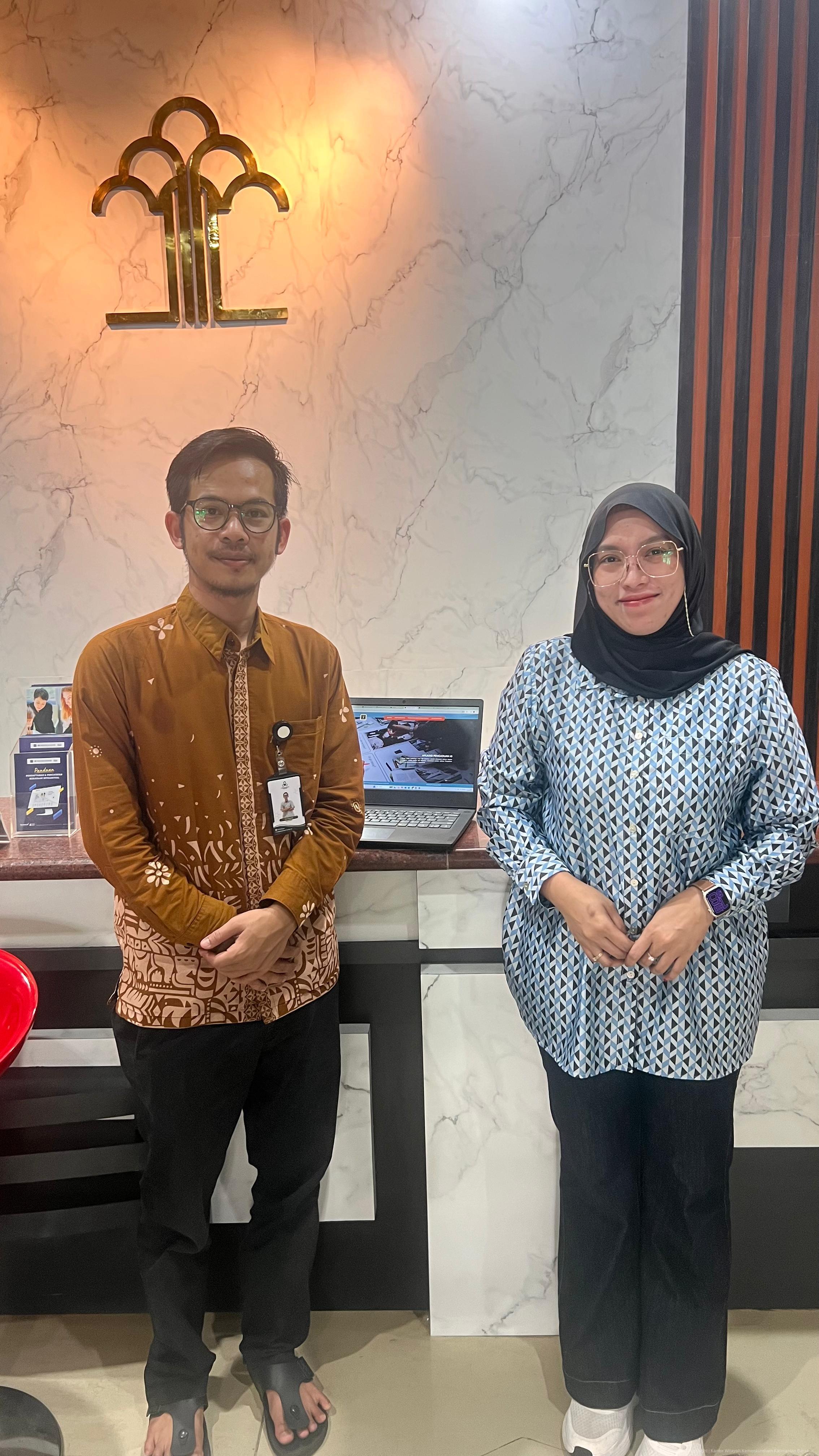 WhatsApp Image 2025 06 13 at 13.59.33