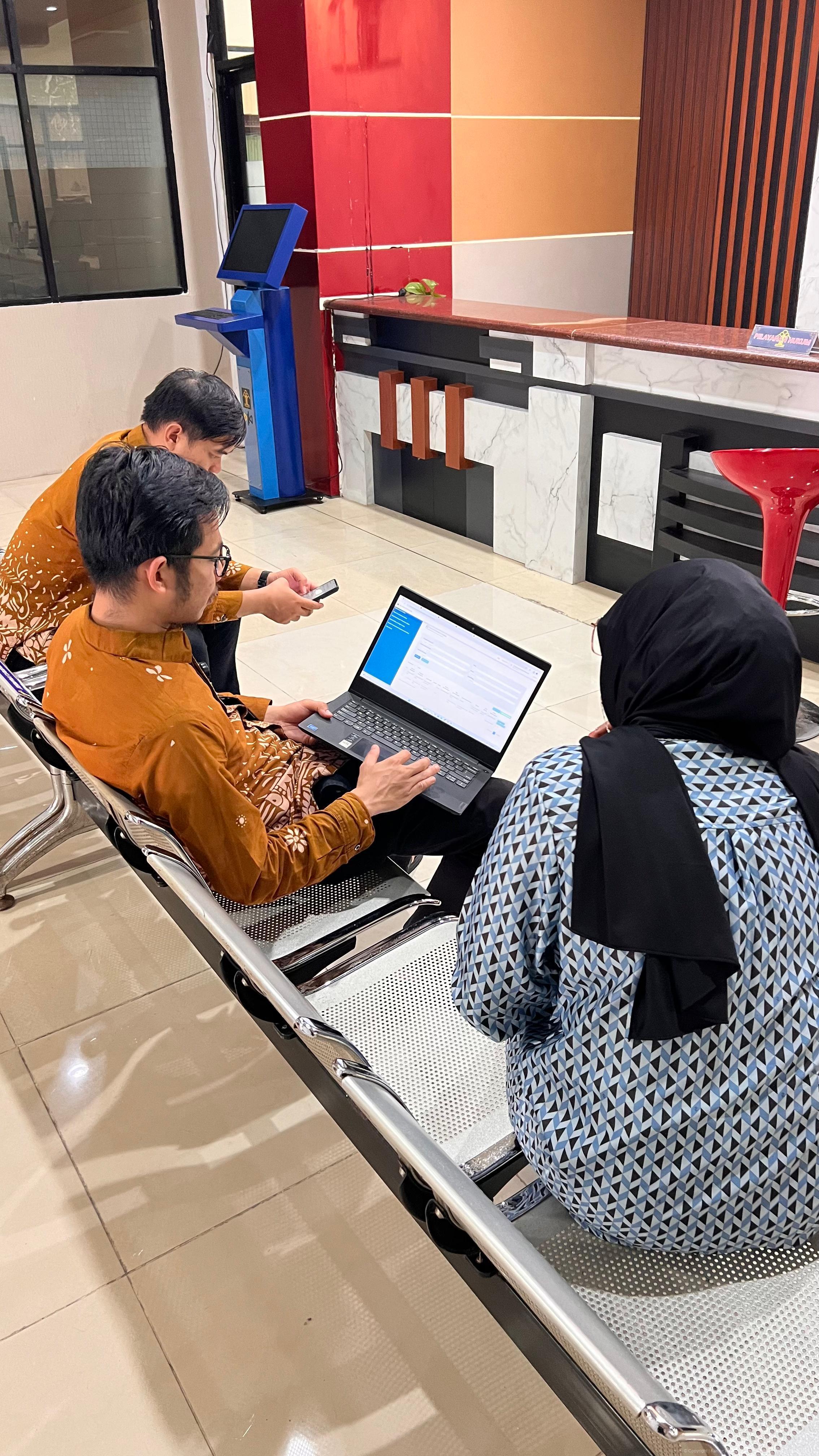 WhatsApp Image 2025 06 13 at 13.59.331