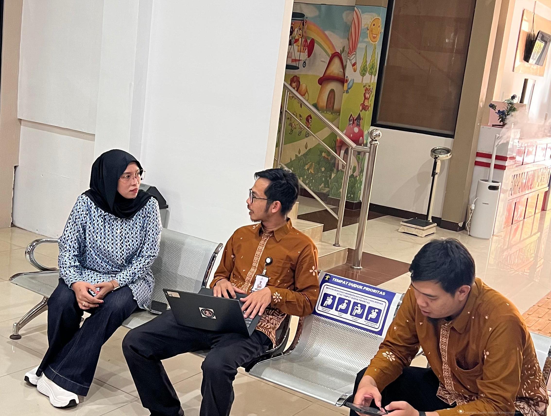 WhatsApp Image 2025 06 13 at 13.59.34