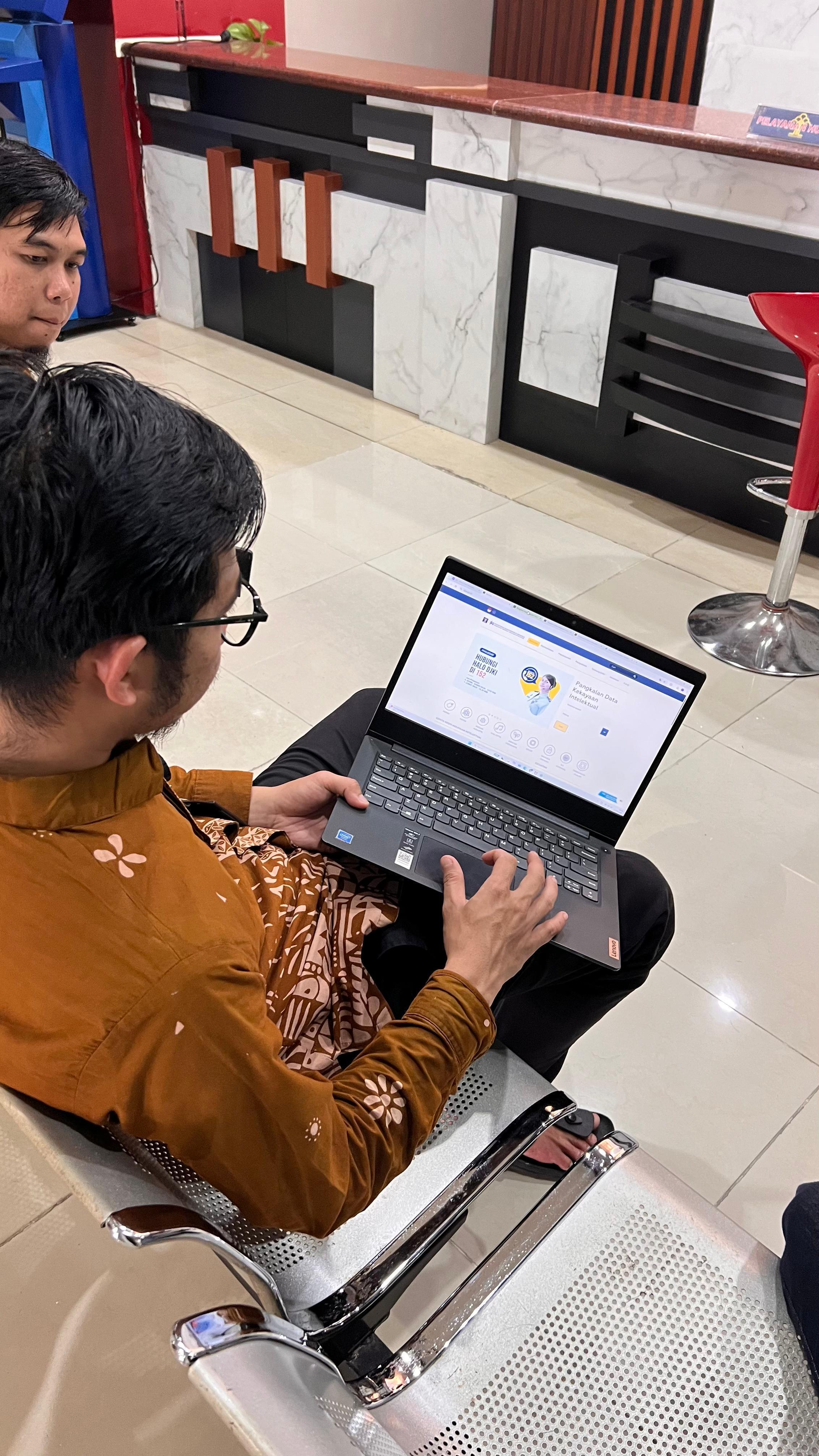 WhatsApp Image 2025 06 13 at 13.59.341