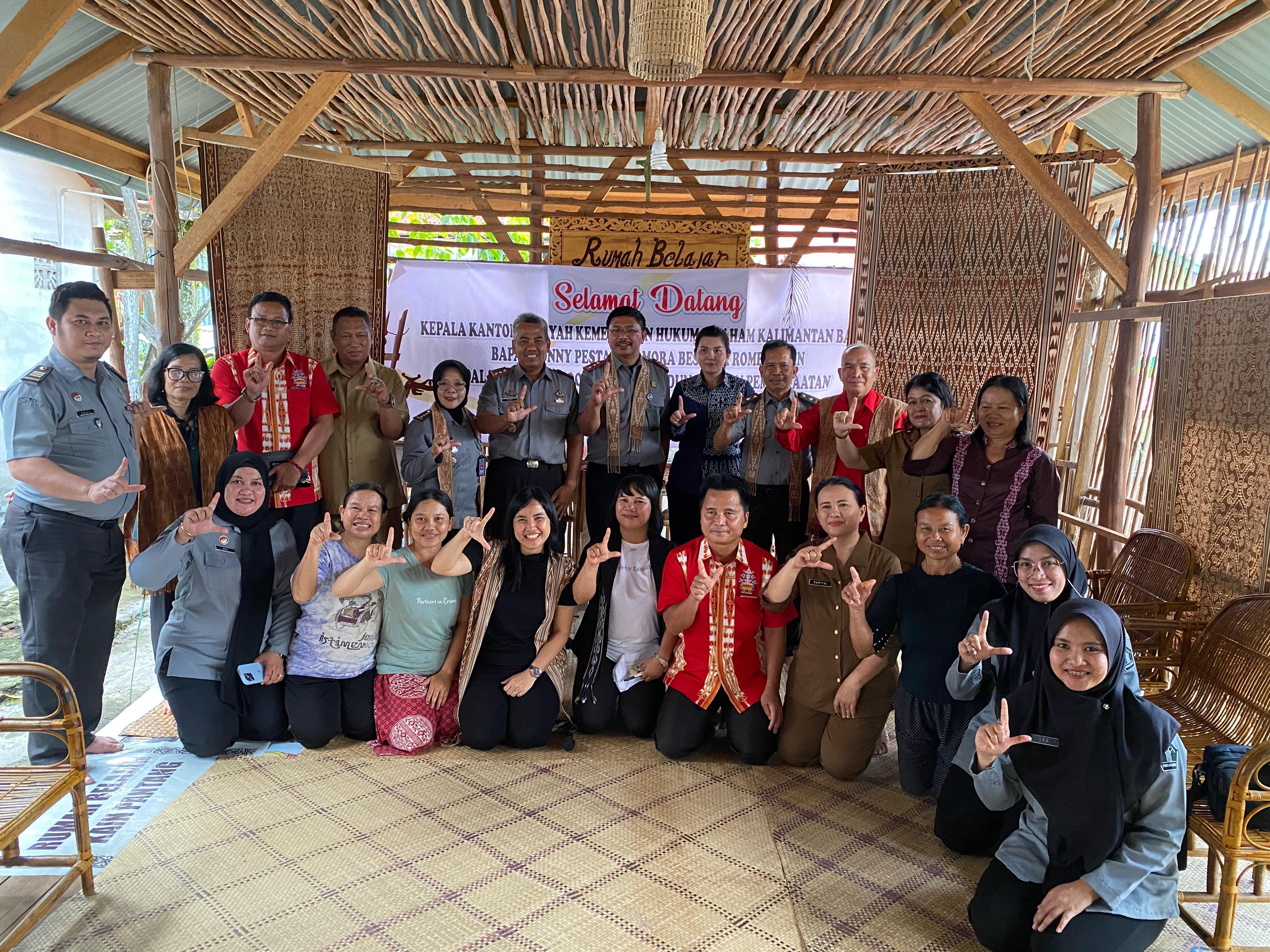 WhatsApp Image 2025 06 16 at 19.33.54