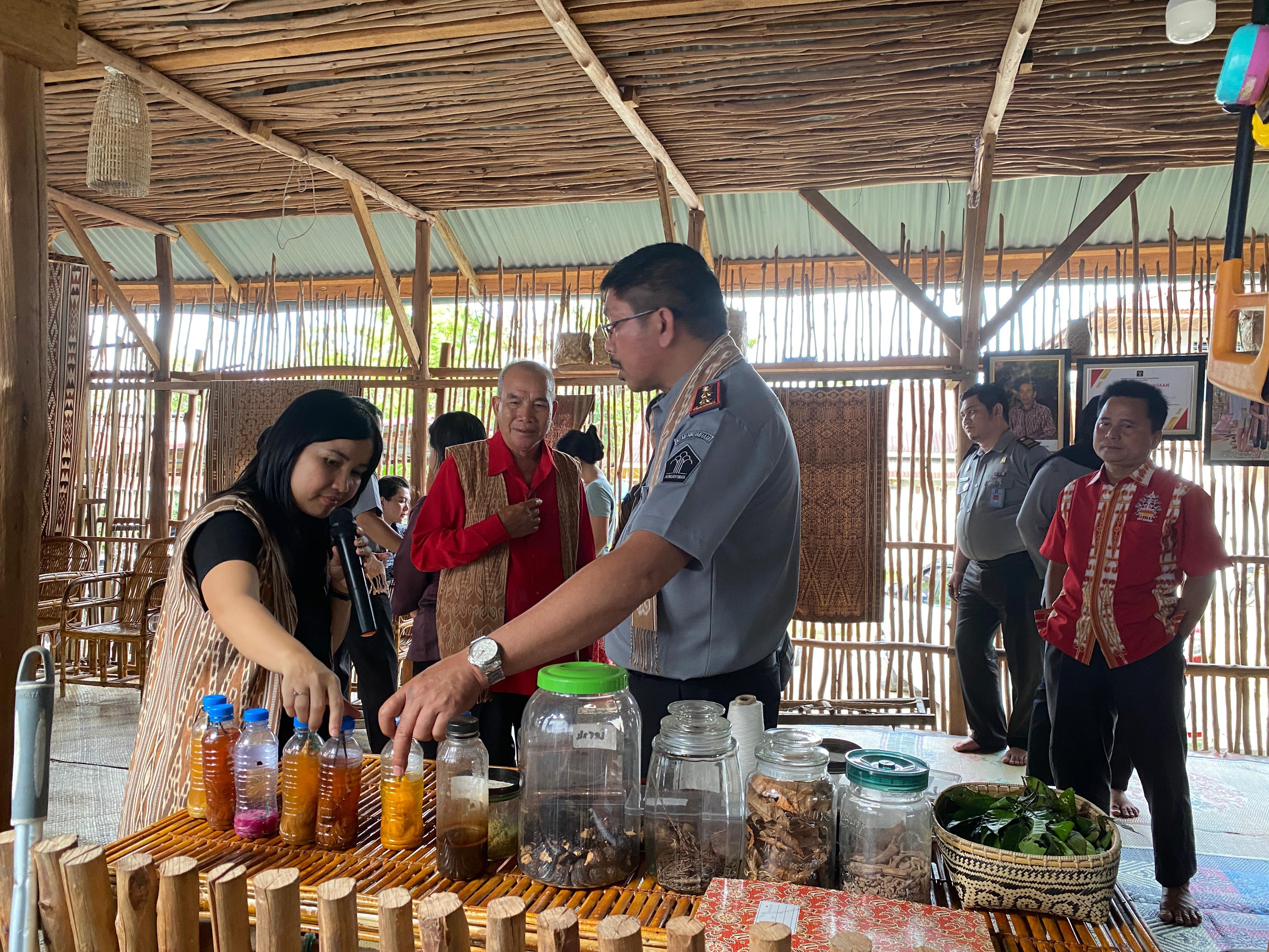 WhatsApp Image 2025 06 16 at 19.35.08