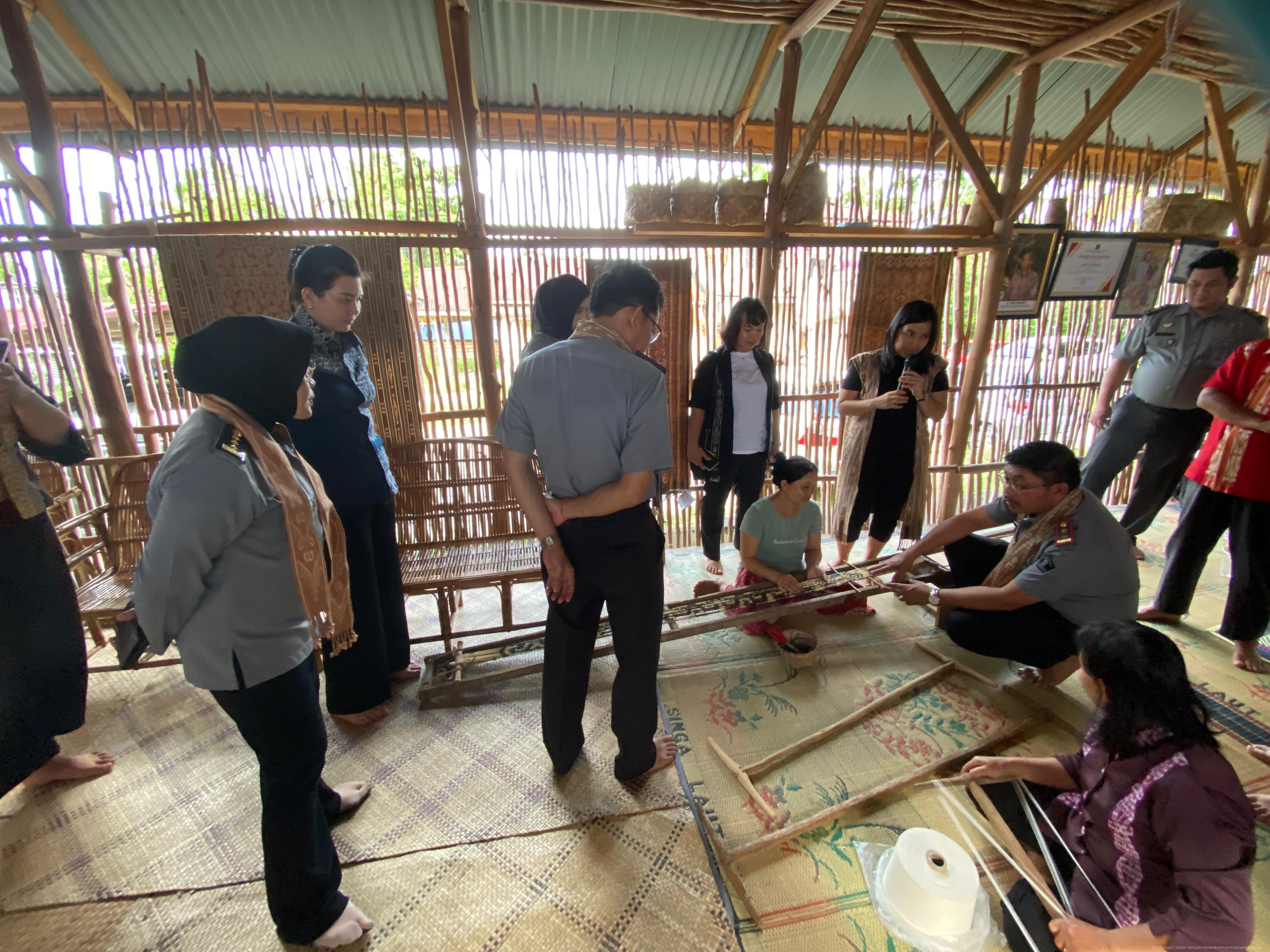 WhatsApp Image 2025 06 16 at 19.51.05