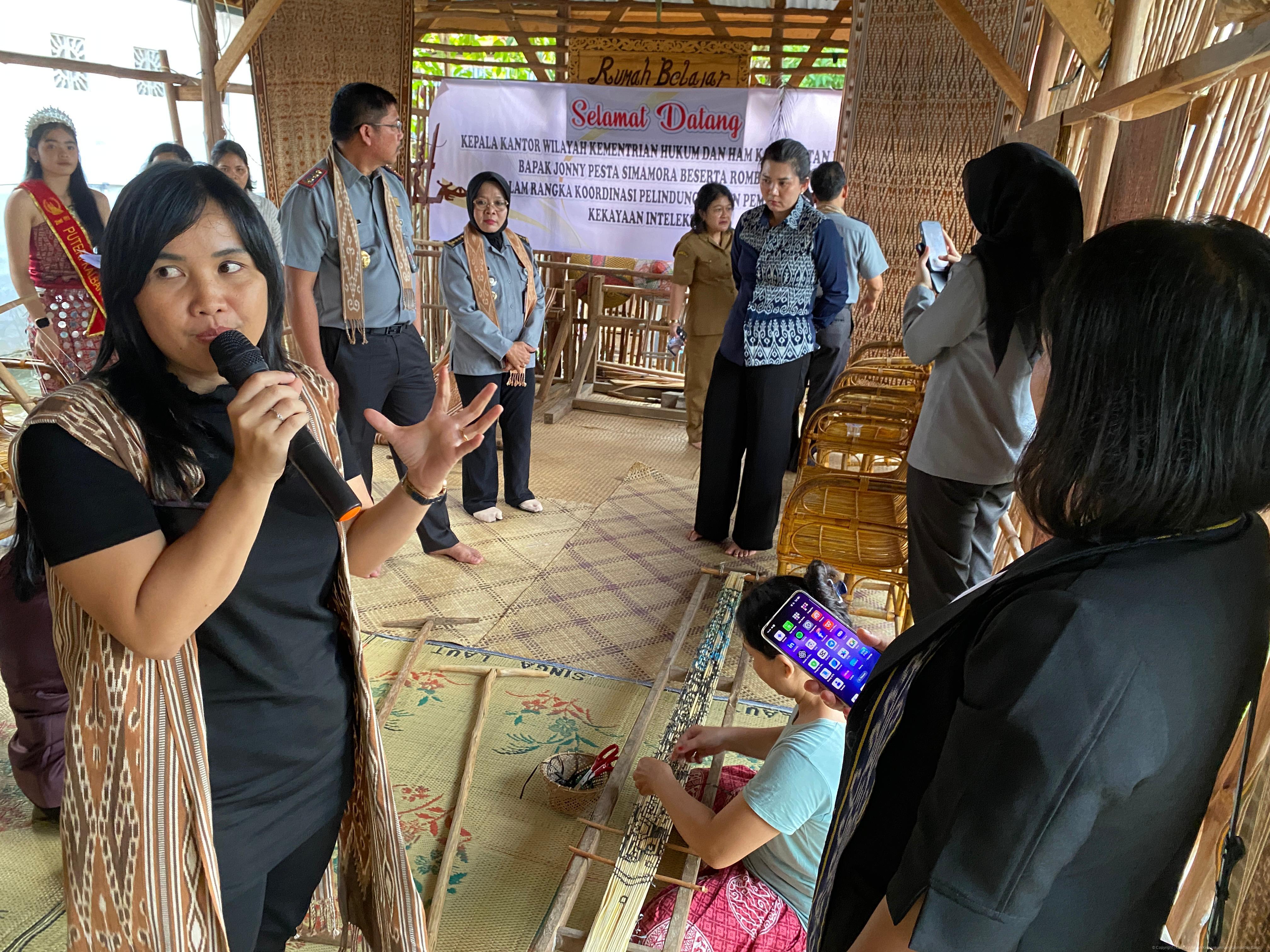 WhatsApp Image 2025 06 16 at 19.58.21