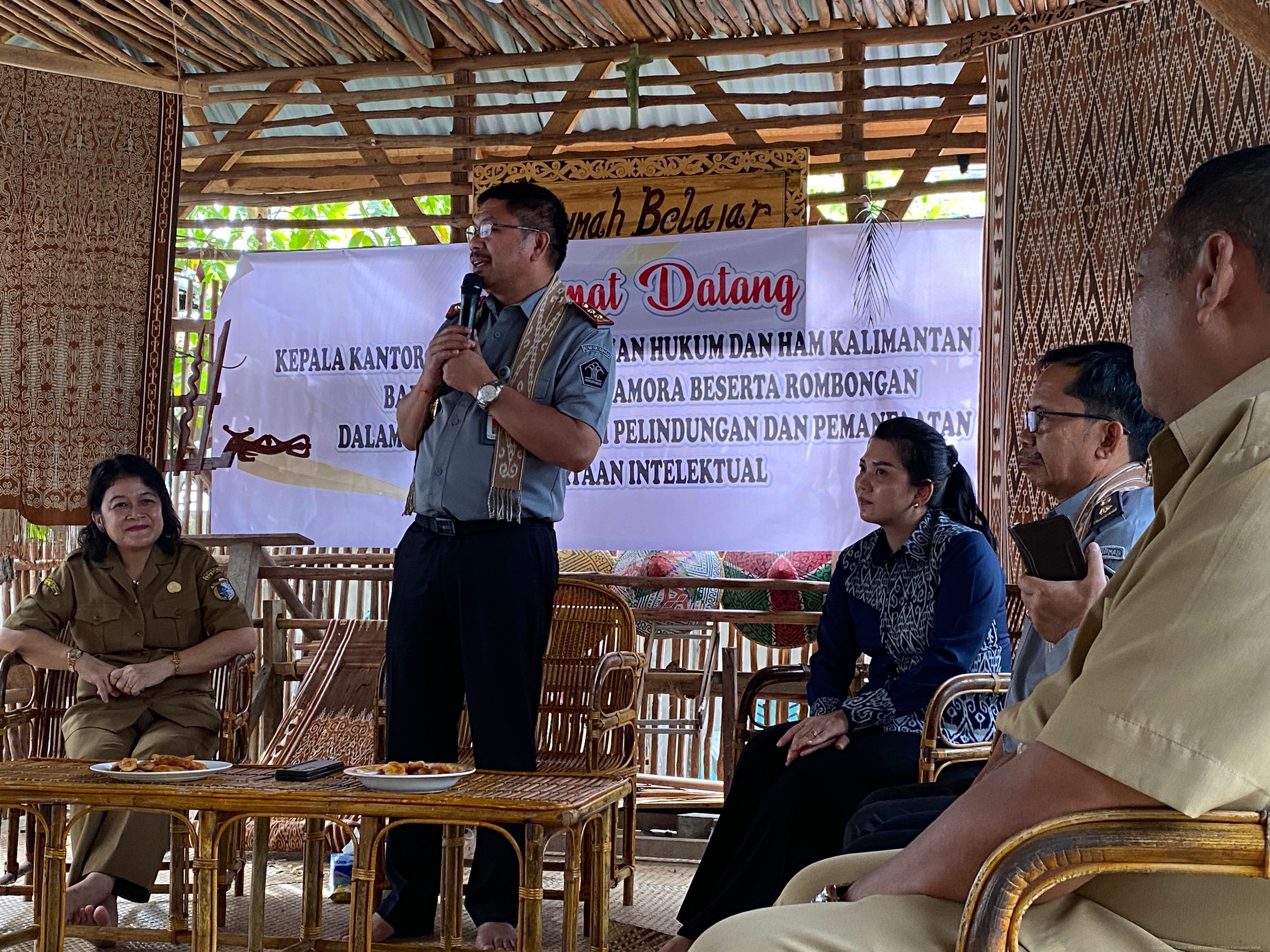 WhatsApp Image 2025 06 16 at 19.58.221