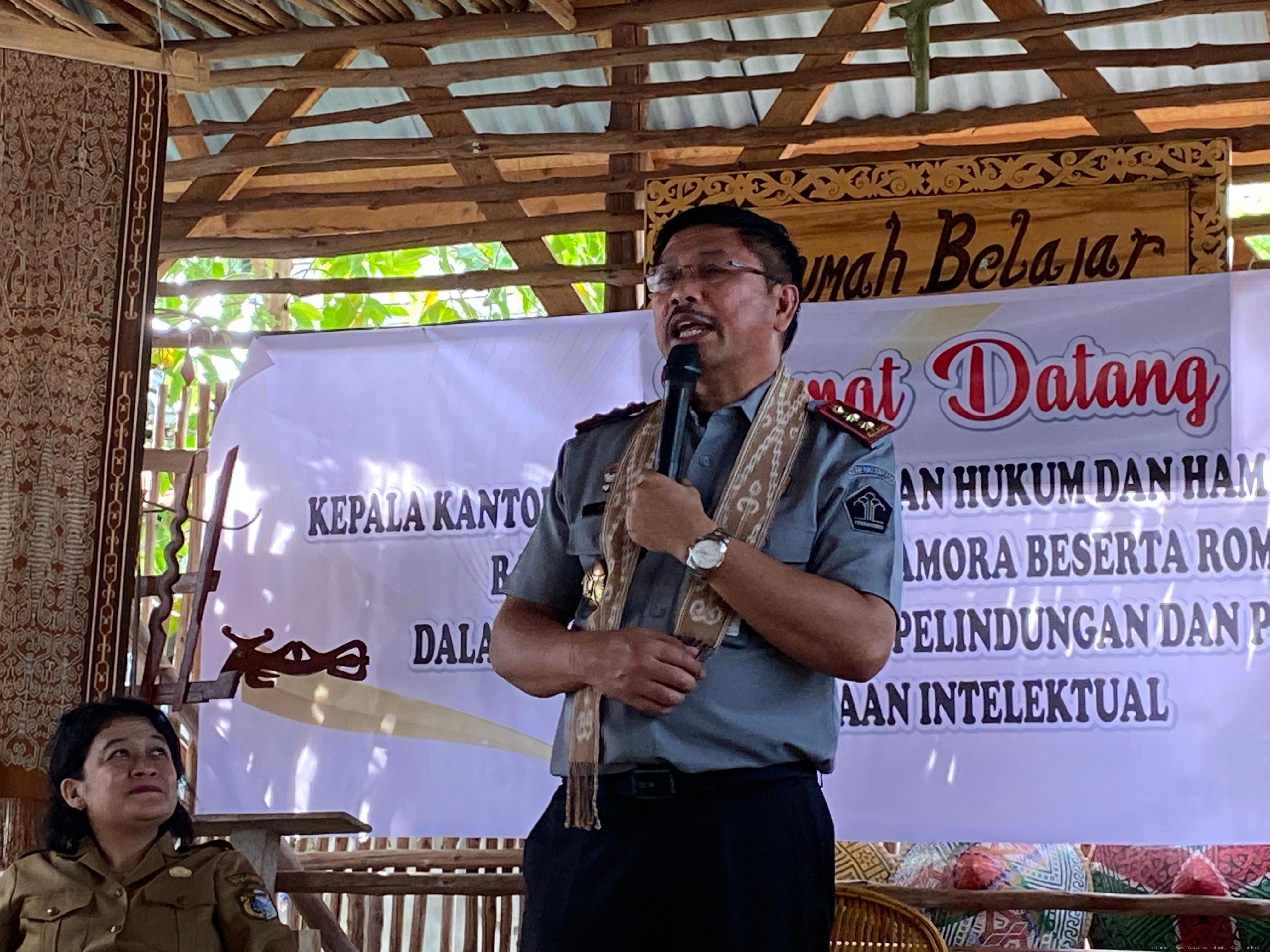 WhatsApp Image 2025 06 16 at 19.58.222