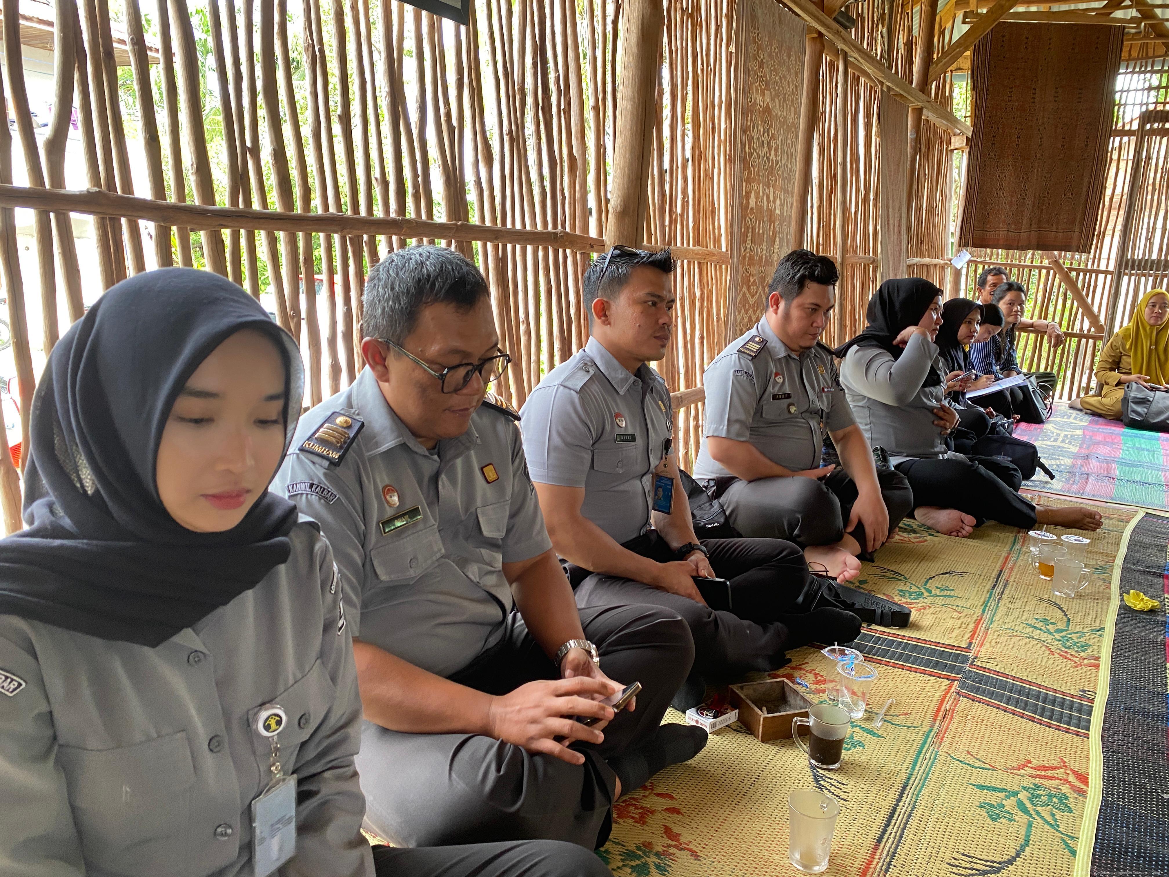 WhatsApp Image 2025 06 16 at 19.58.24