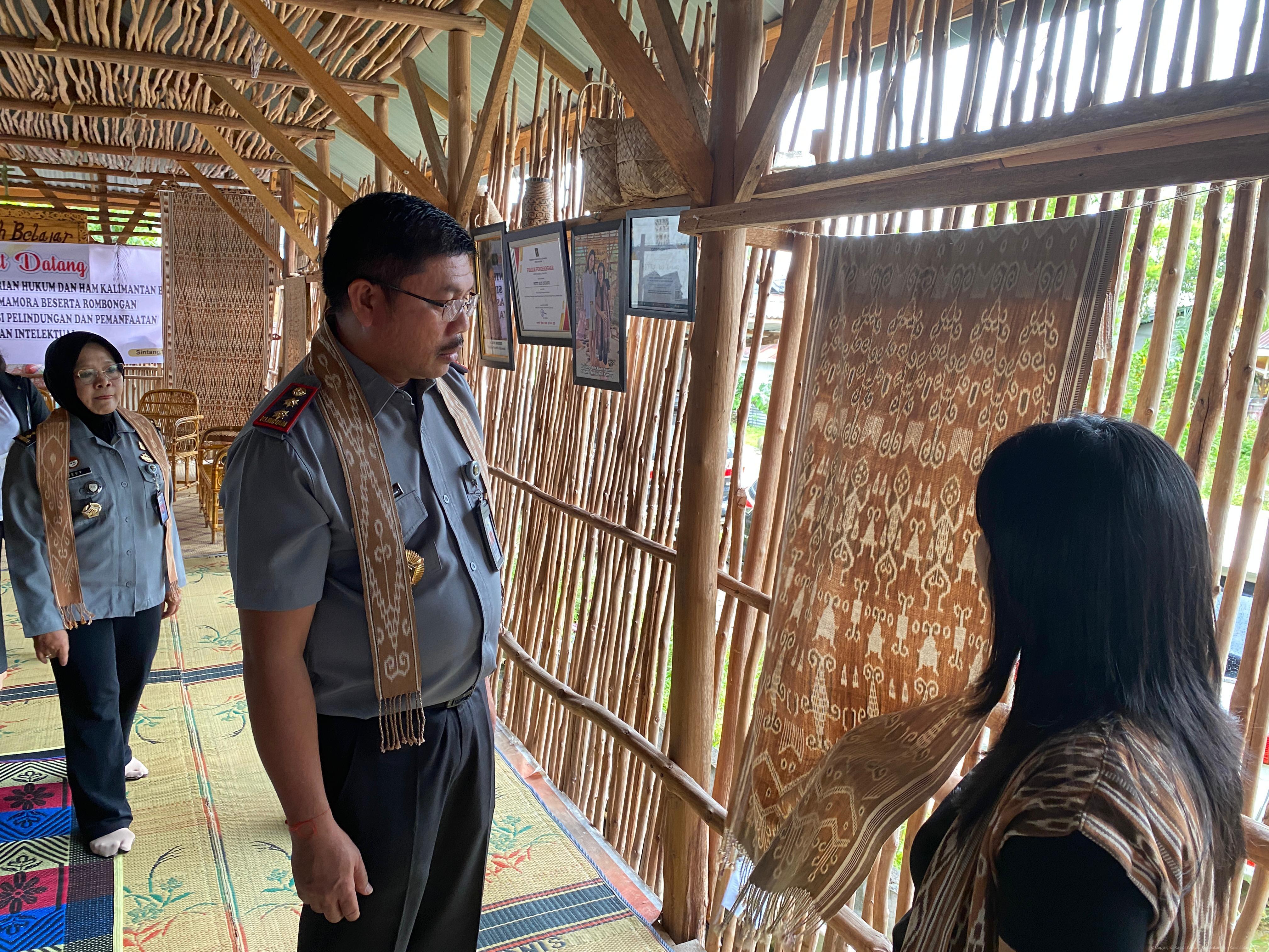 WhatsApp Image 2025 06 16 at 19.58.25