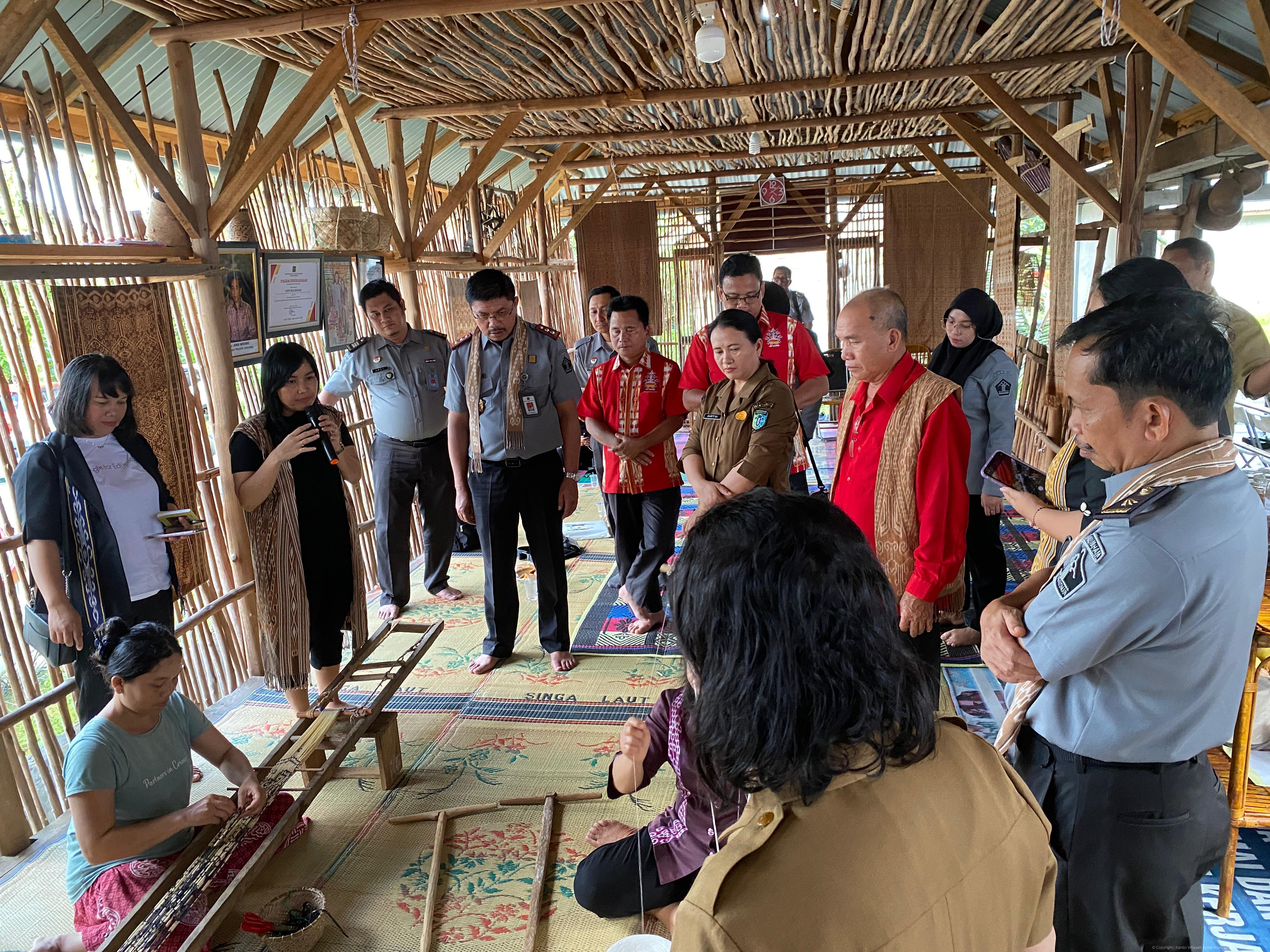 WhatsApp Image 2025 06 16 at 19.58.34