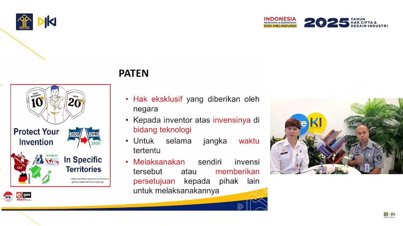 WhatsApp Image 2025 06 17 at 14.50.48