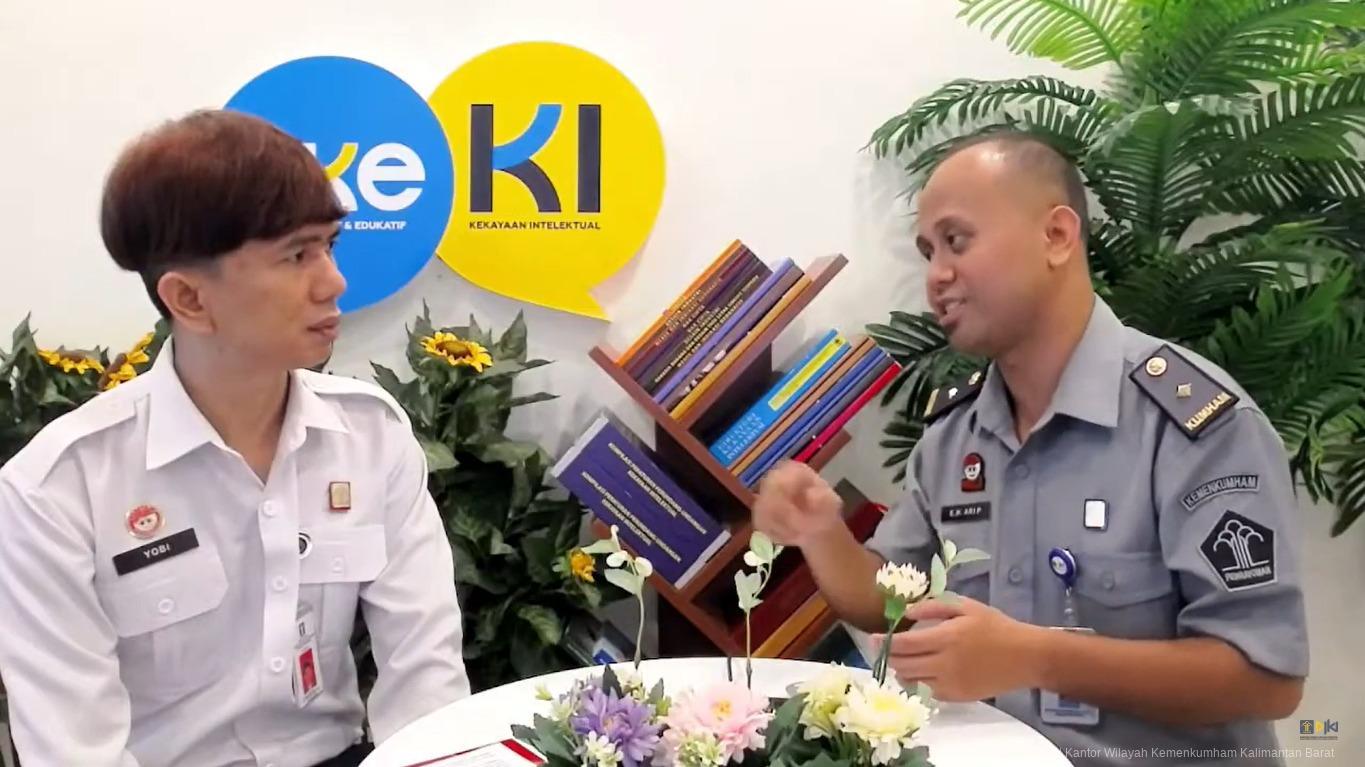 WhatsApp Image 2025 06 17 at 14.50.481