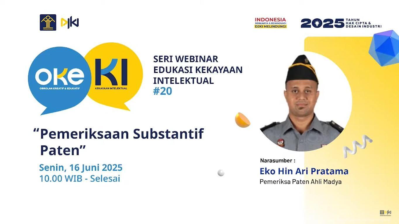 WhatsApp Image 2025 06 17 at 14.50.482