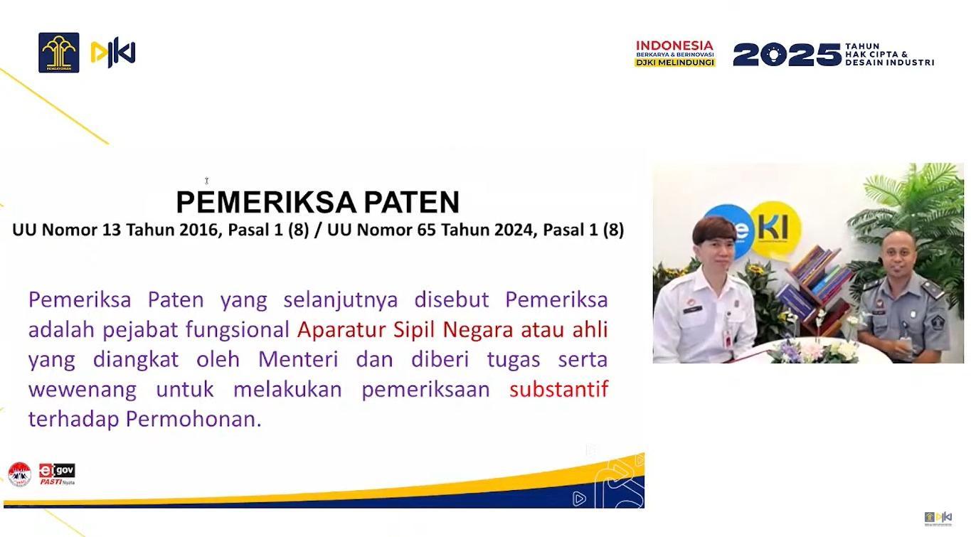 WhatsApp Image 2025 06 17 at 14.50.483