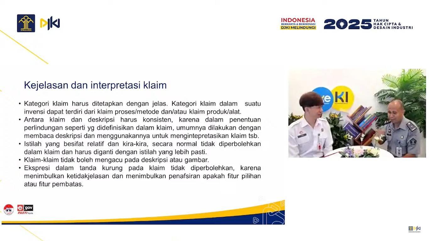 WhatsApp Image 2025 06 17 at 14.50.49