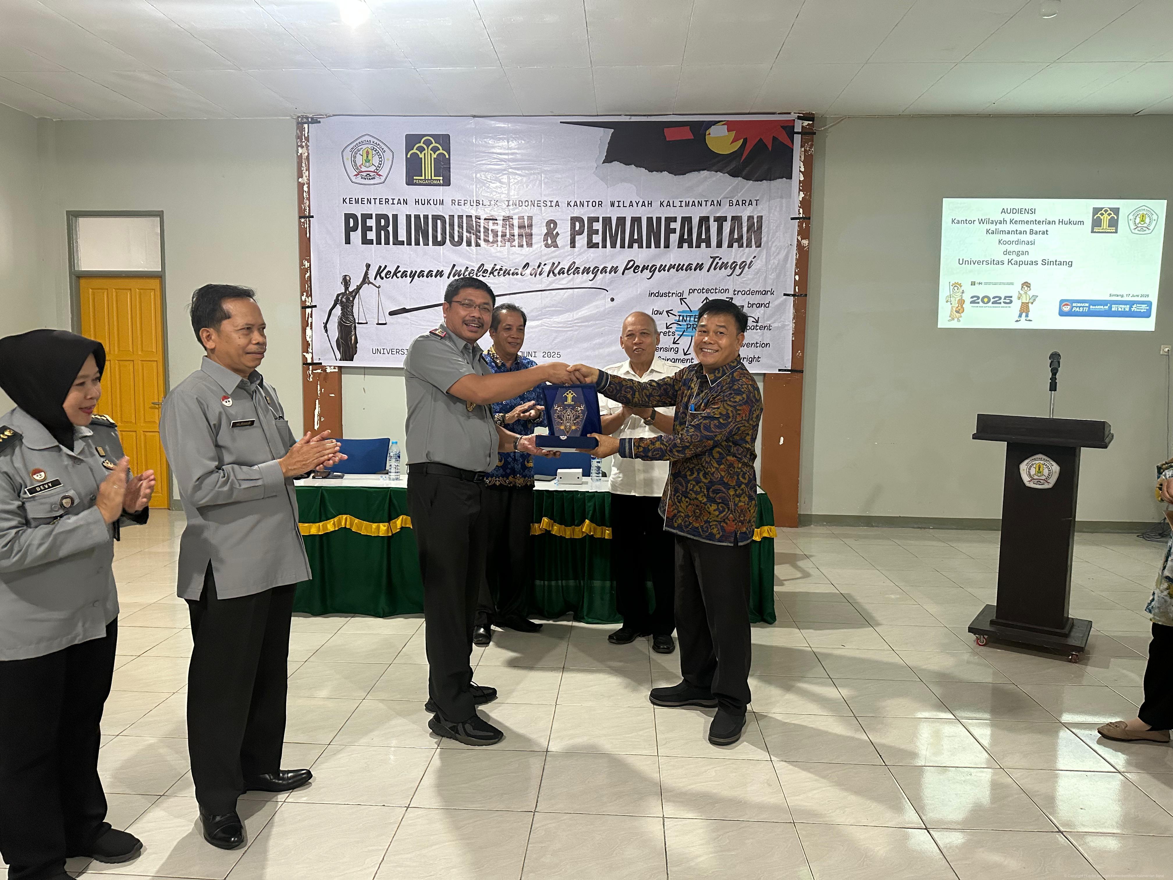 WhatsApp Image 2025 06 17 at 14.46.59