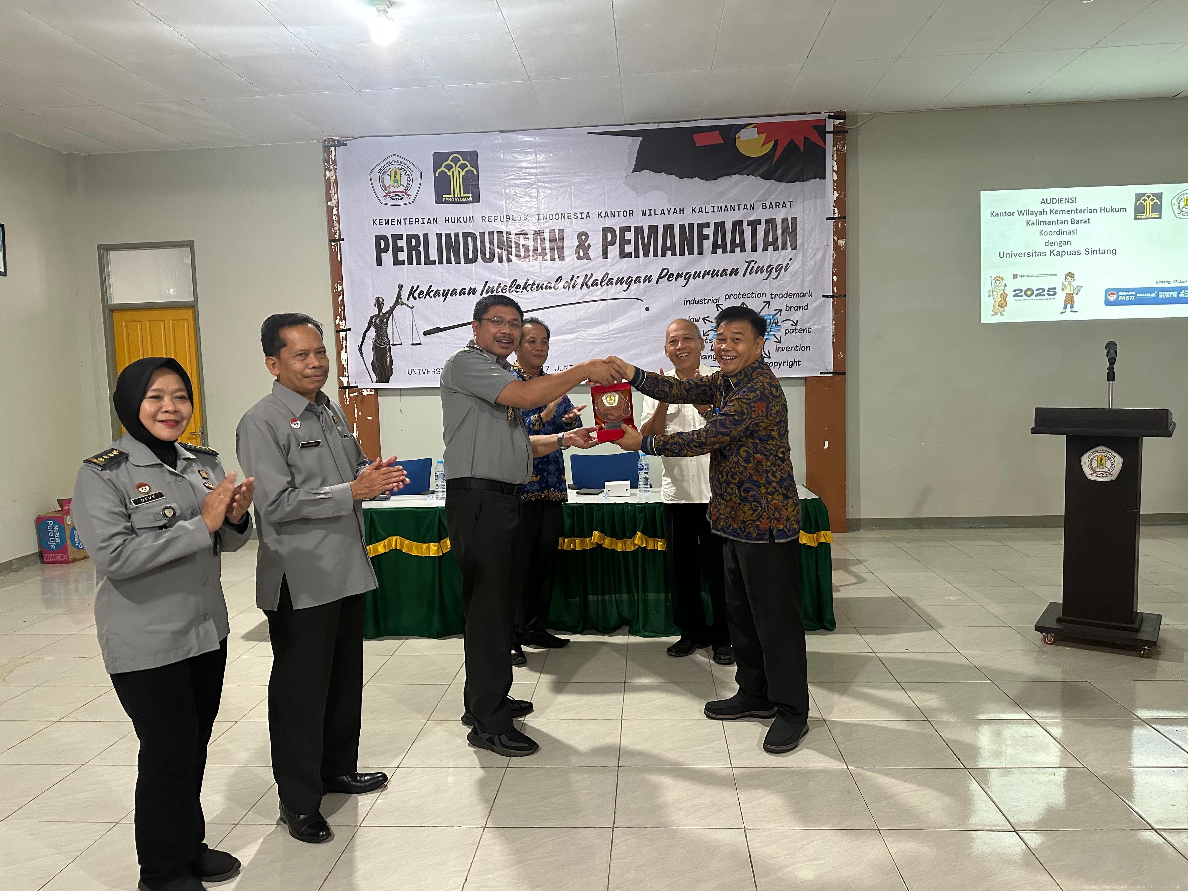 WhatsApp Image 2025 06 17 at 14.47.01