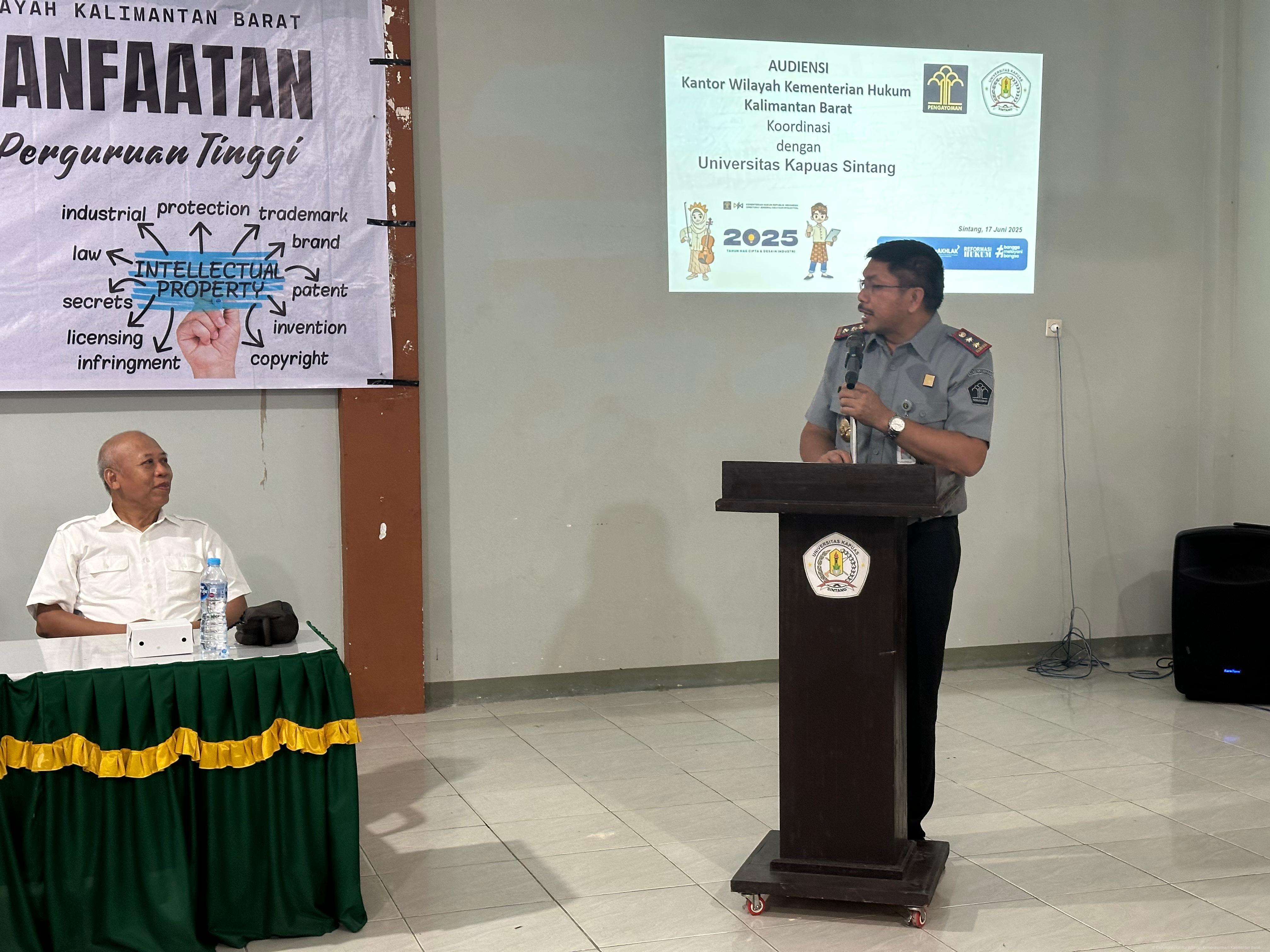 WhatsApp Image 2025 06 17 at 14.47.33