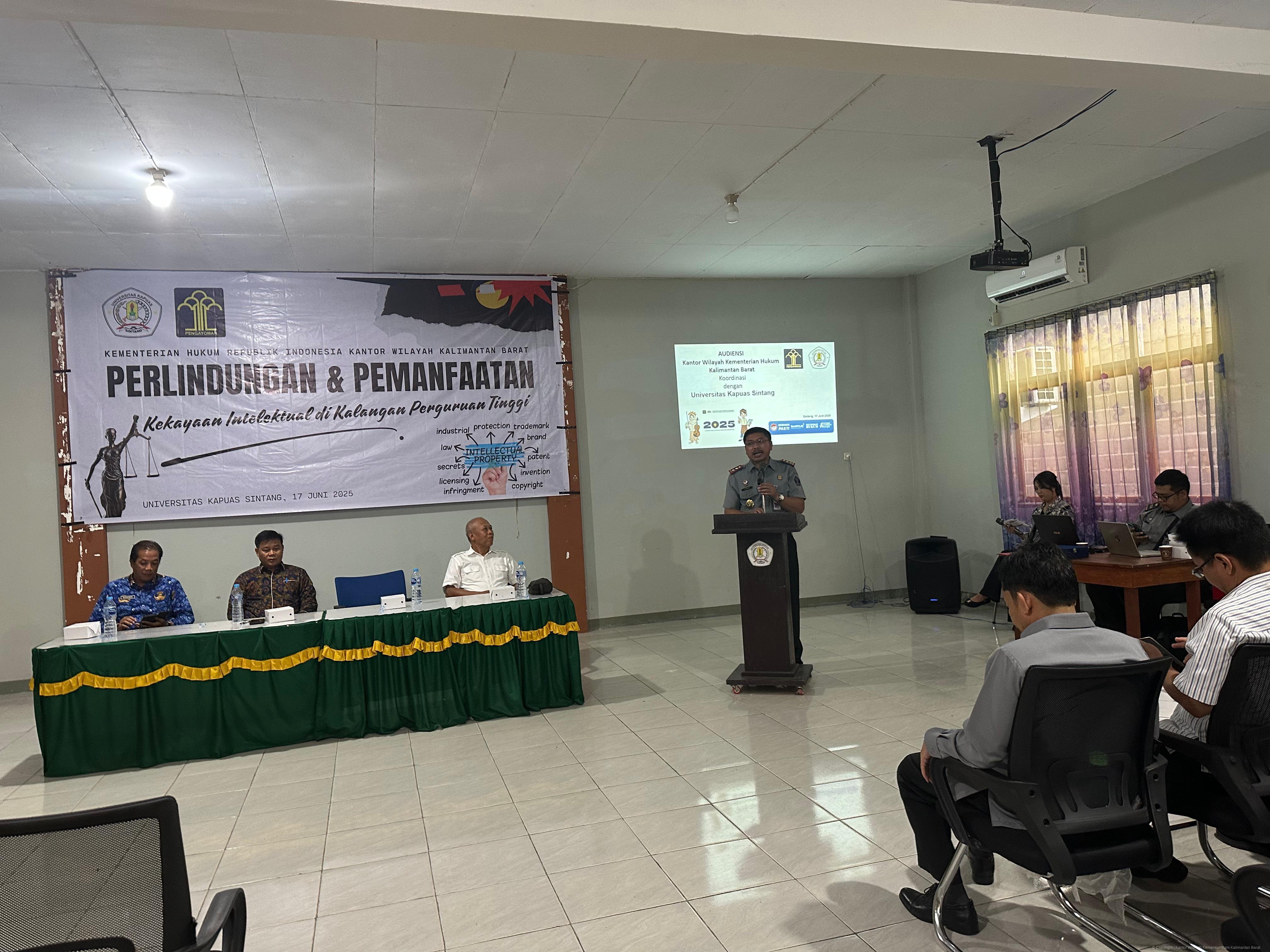 WhatsApp Image 2025 06 17 at 14.47.341