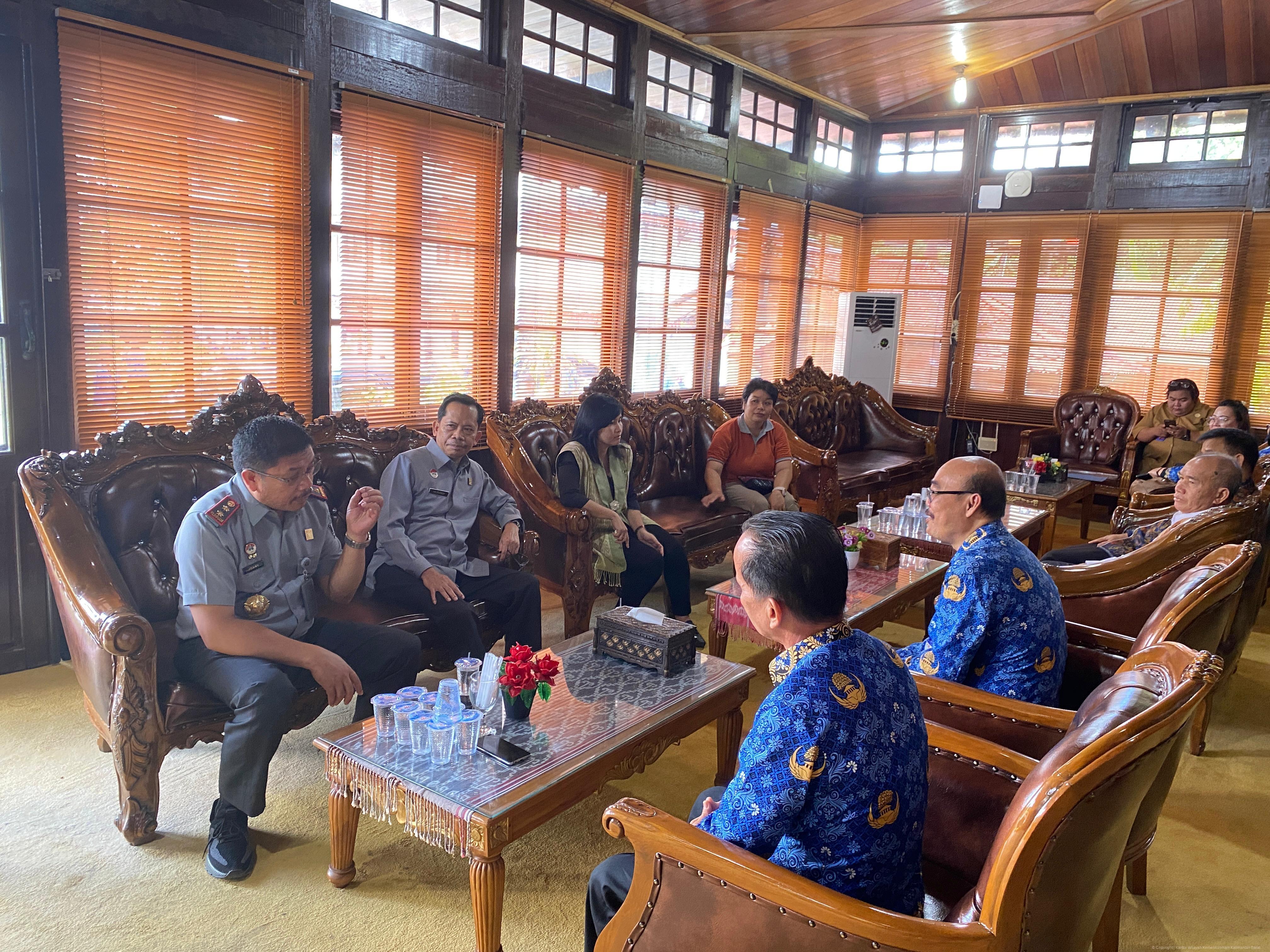 WhatsApp Image 2025 06 17 at 14.48.57