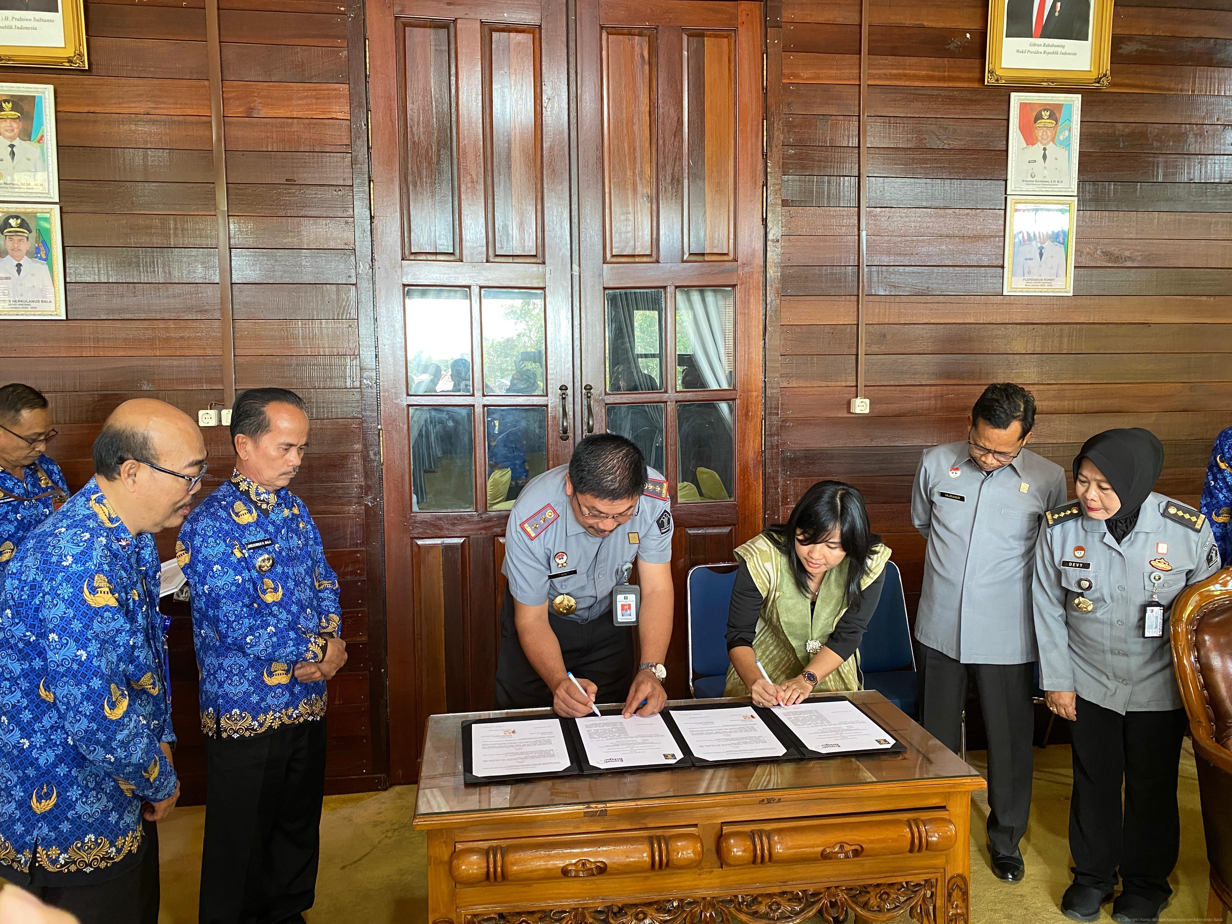 WhatsApp Image 2025 06 17 at 14.48.571