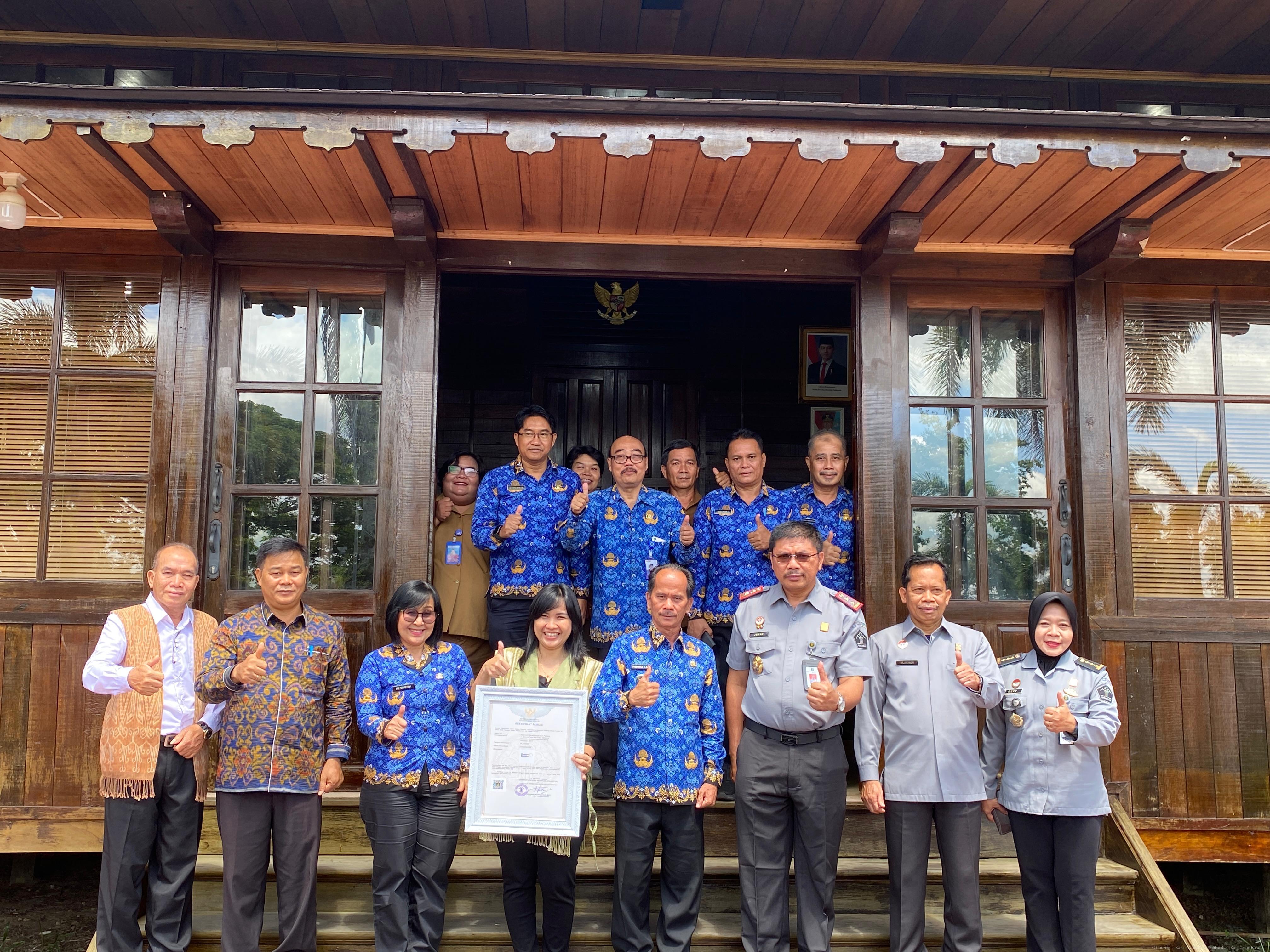 WhatsApp Image 2025 06 17 at 14.48.58