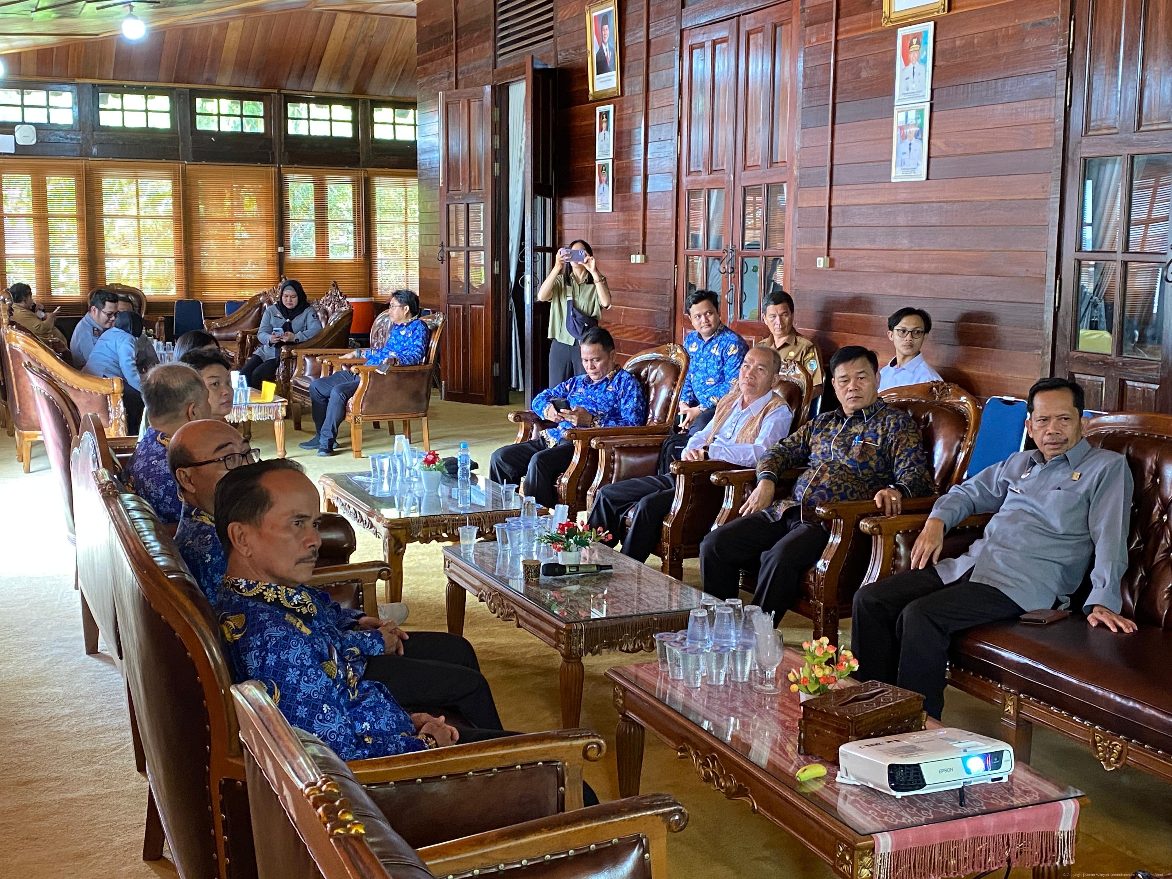 WhatsApp Image 2025 06 17 at 14.48.59