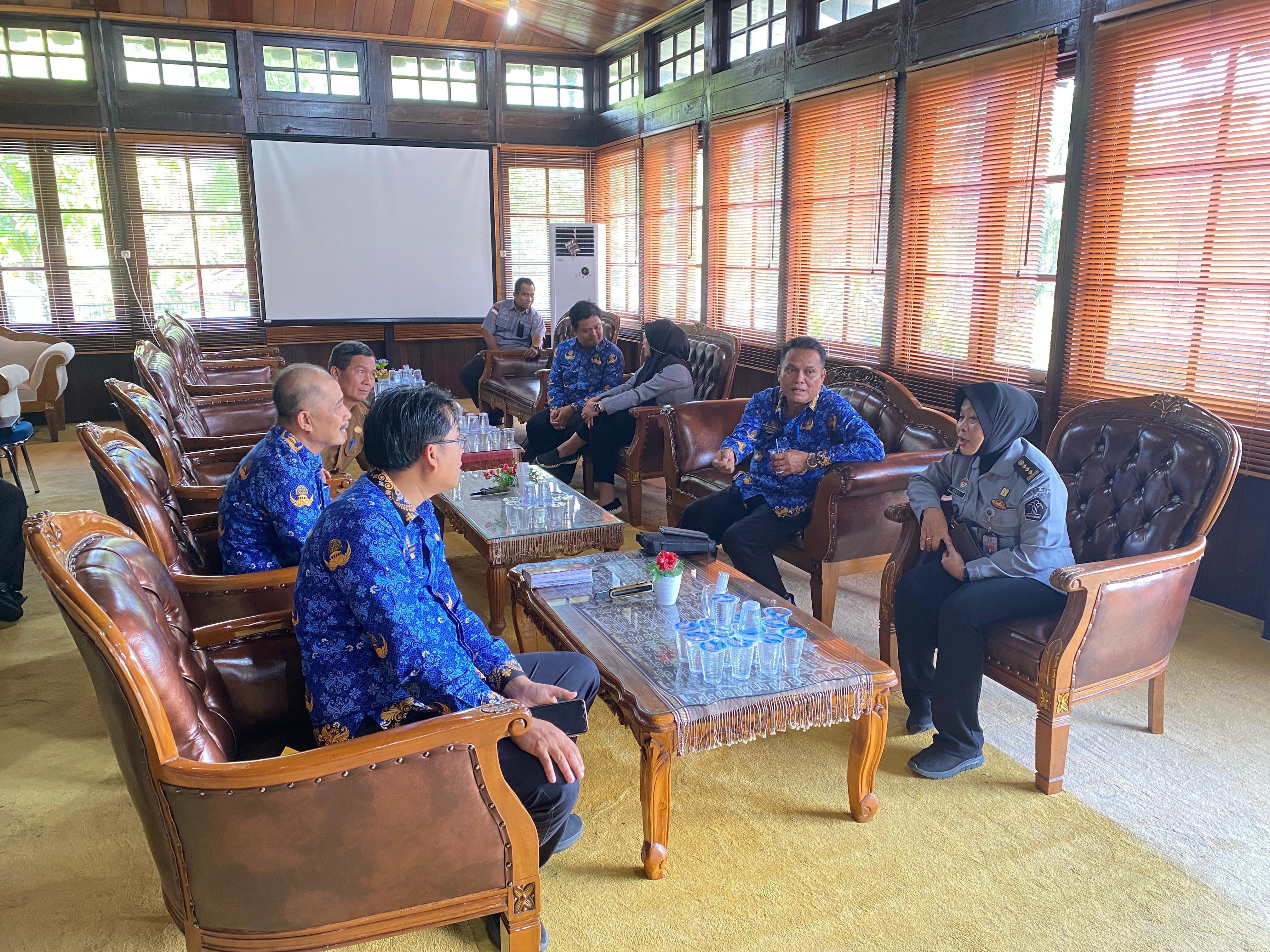 WhatsApp Image 2025 06 17 at 14.49.02