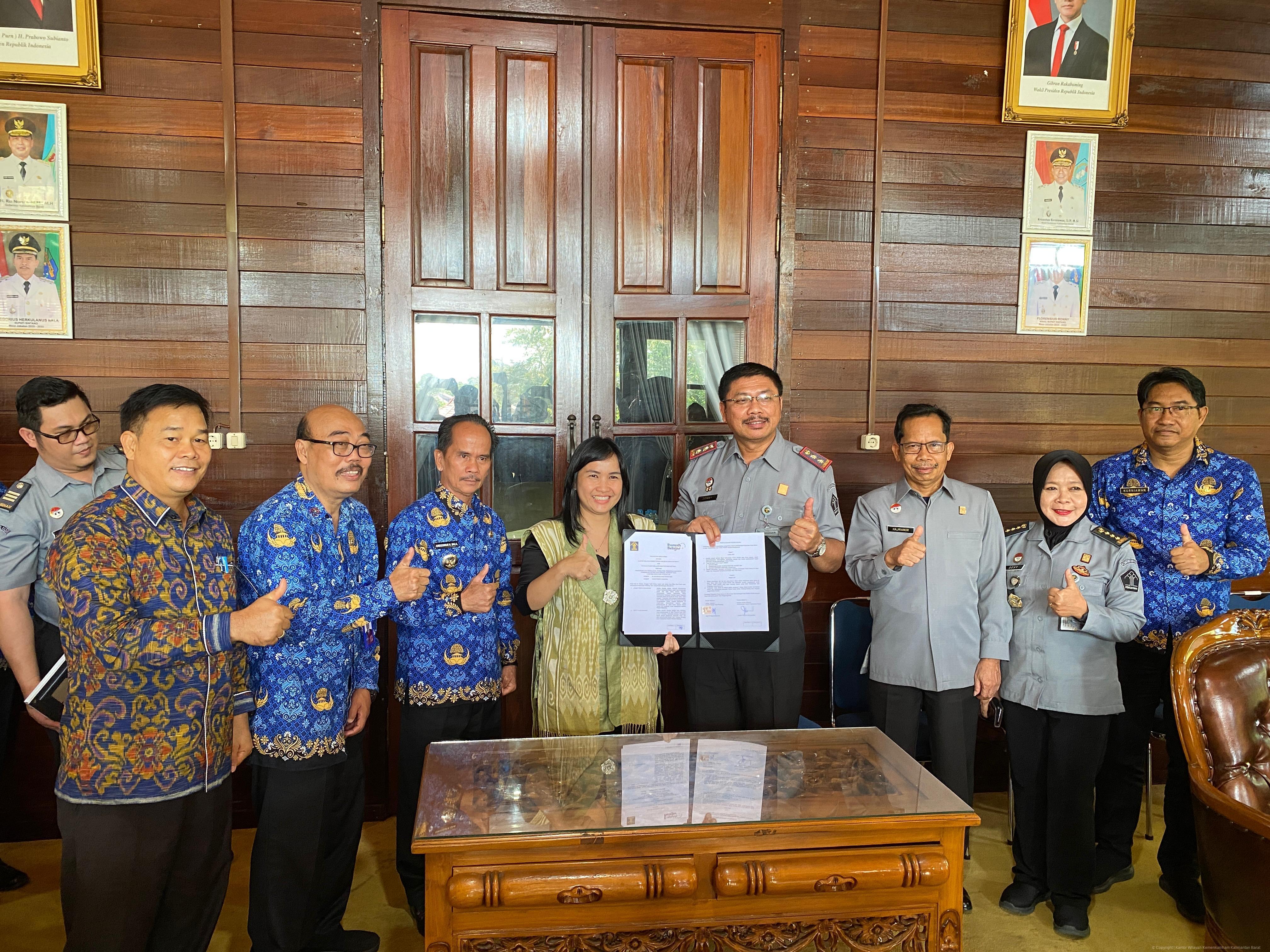 WhatsApp Image 2025 06 17 at 14.49.08