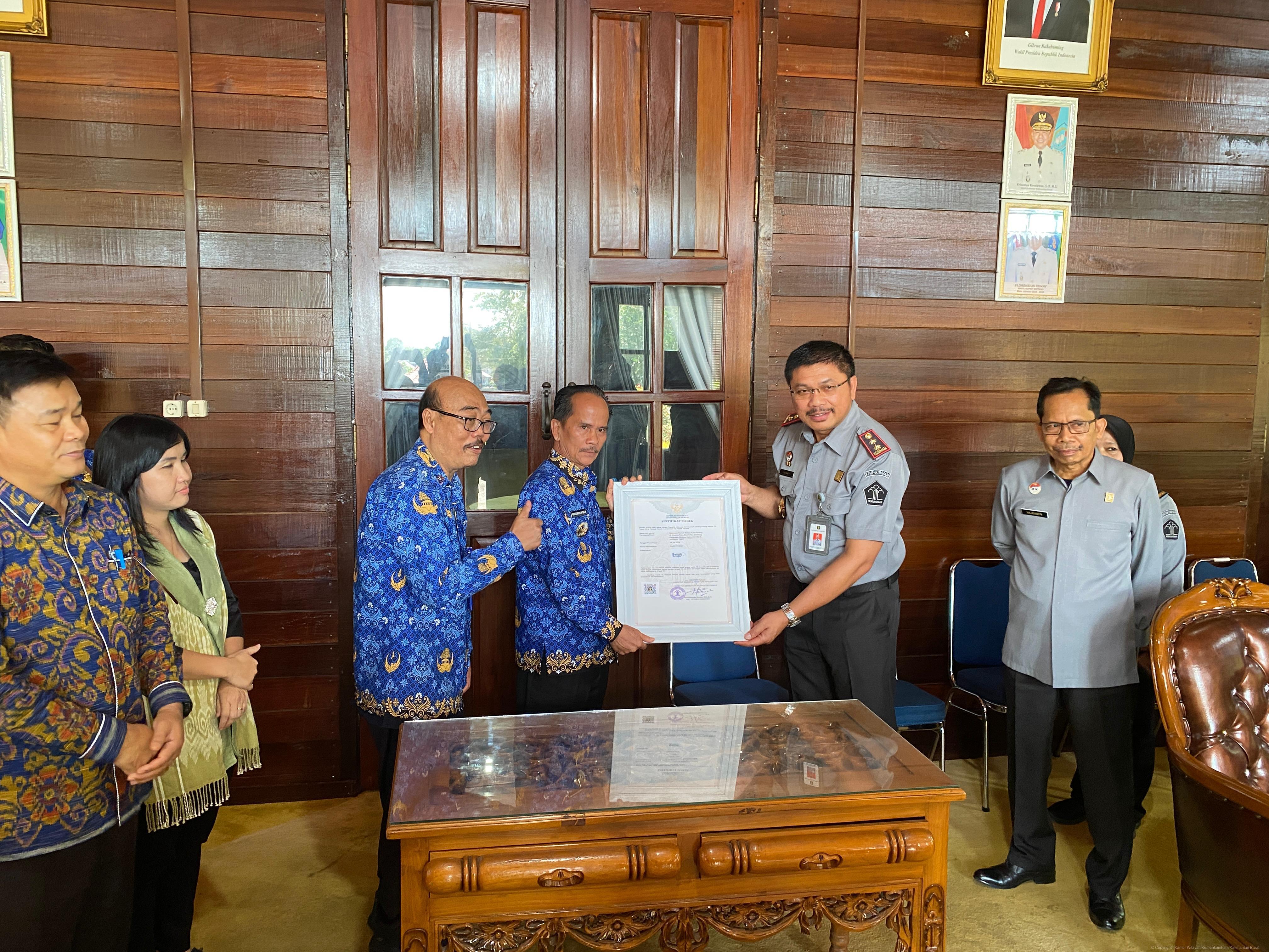 WhatsApp Image 2025 06 17 at 14.49.082