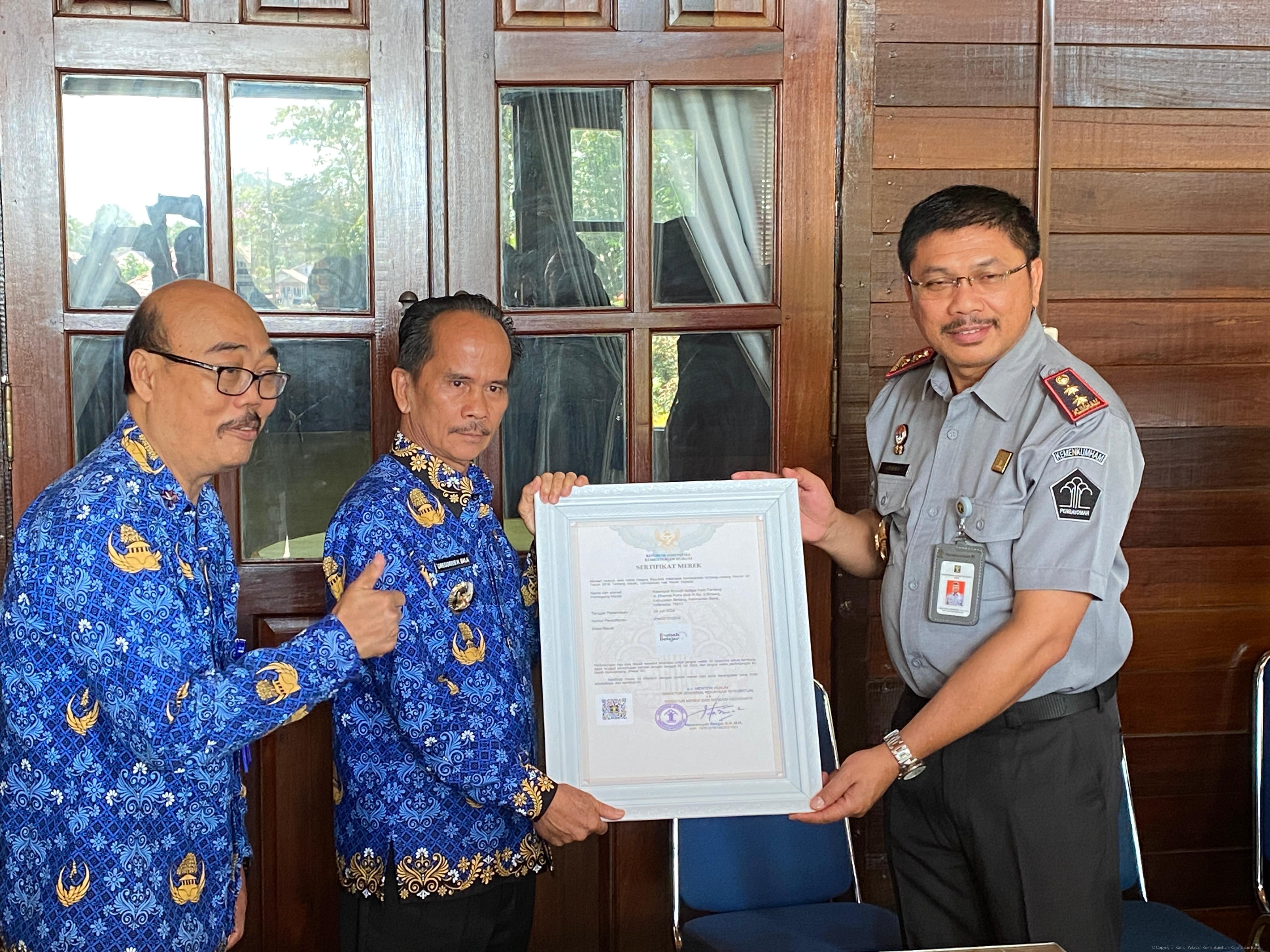 WhatsApp Image 2025 06 17 at 14.49.09