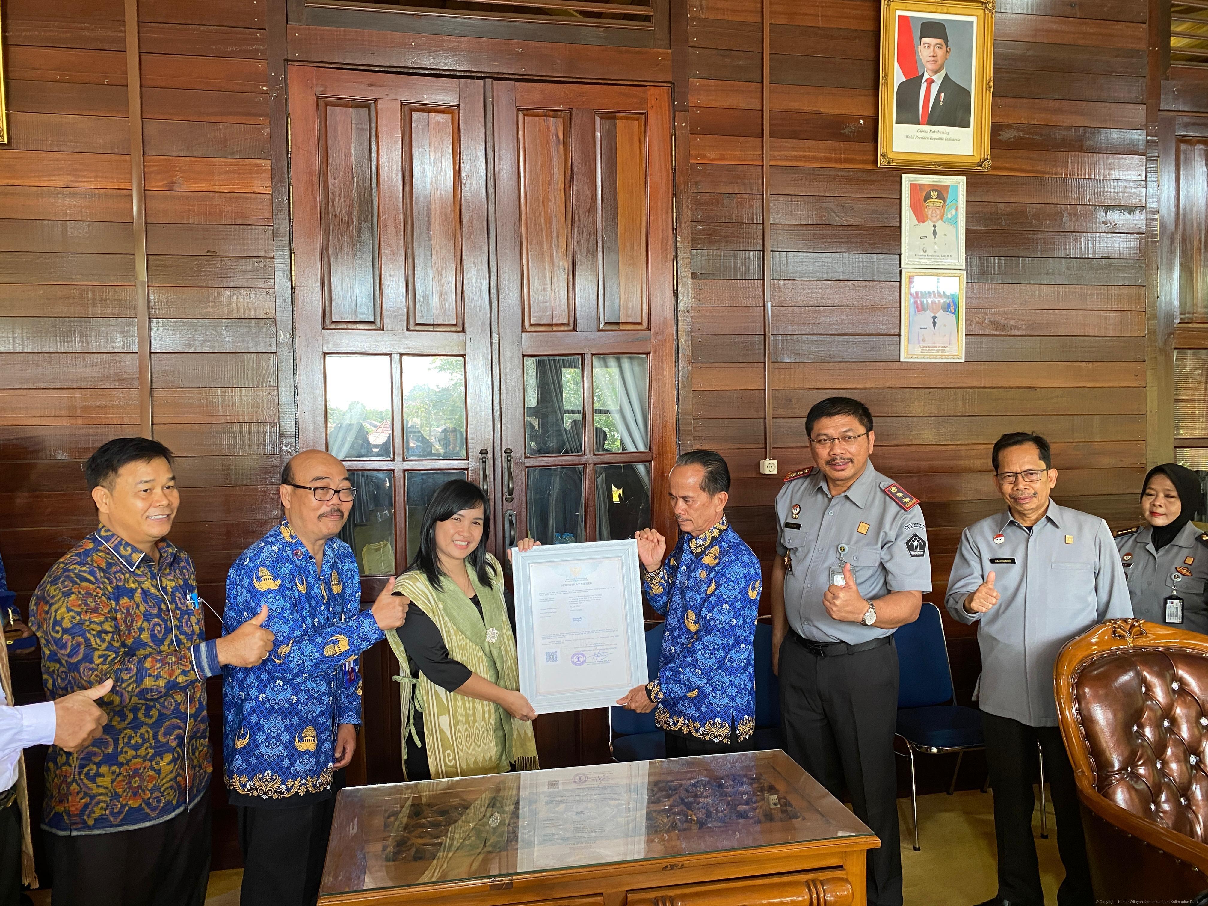 WhatsApp Image 2025 06 17 at 14.49.12