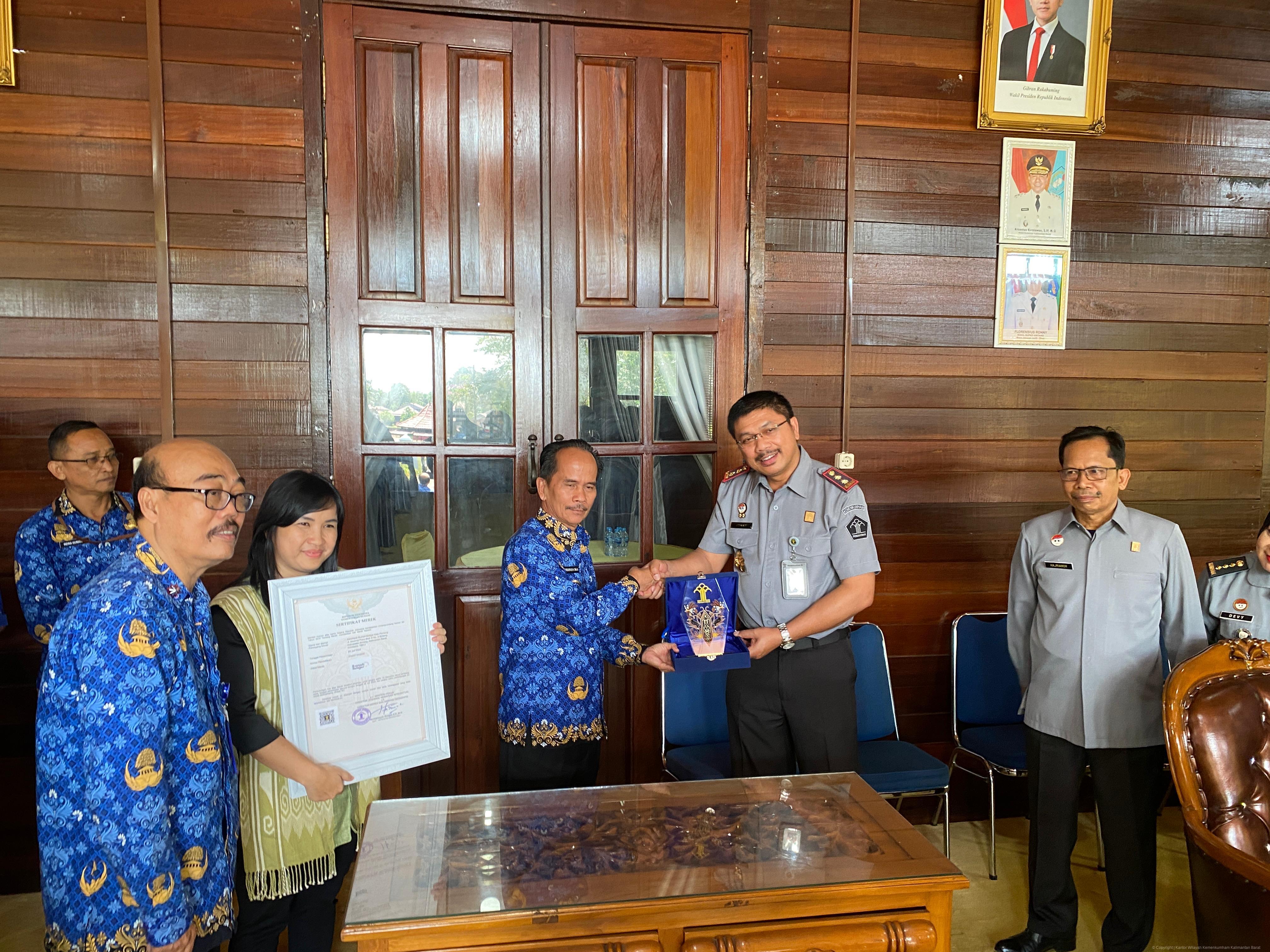 WhatsApp Image 2025 06 17 at 14.49.121