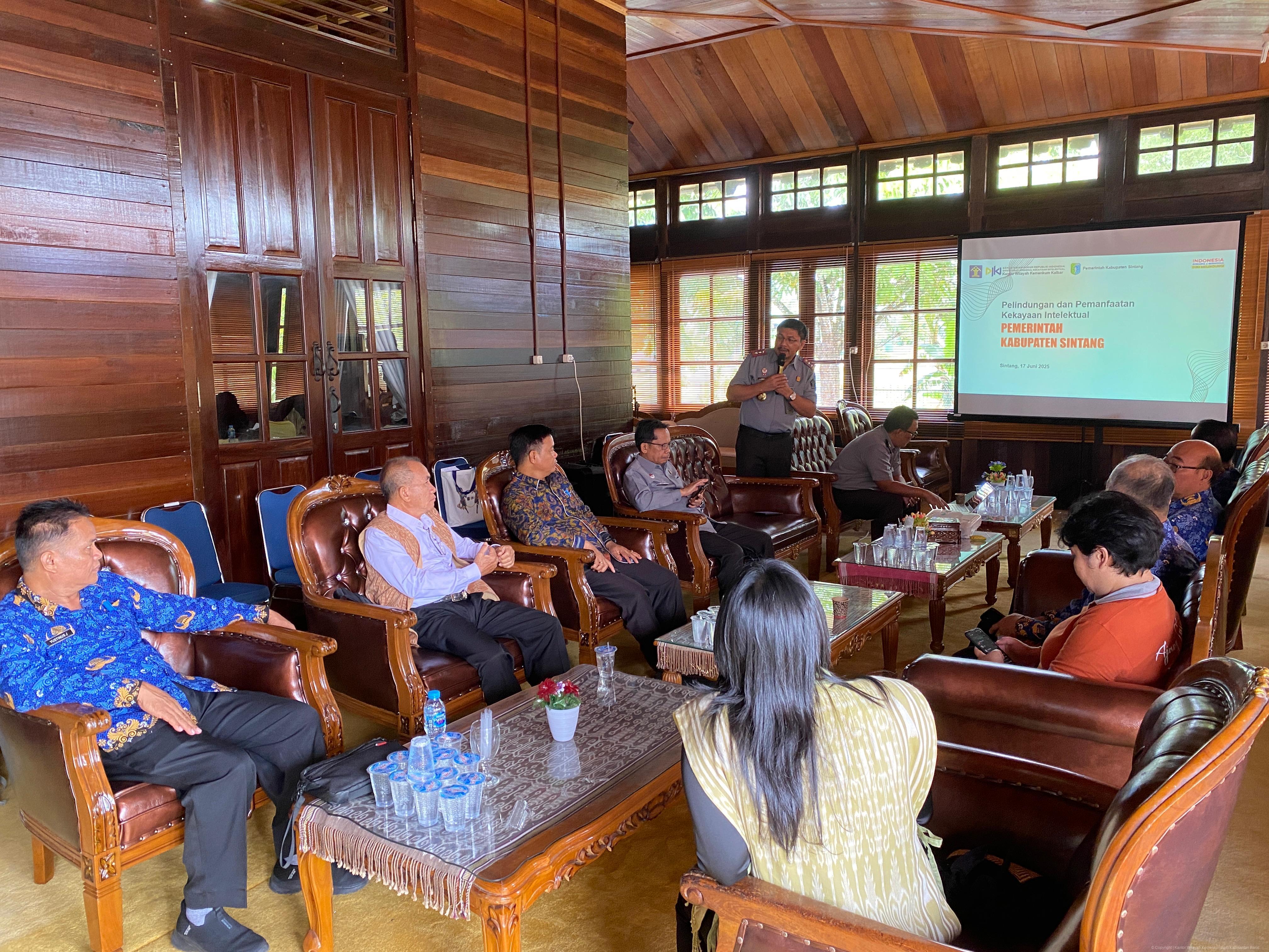 WhatsApp Image 2025 06 17 at 14.49.27