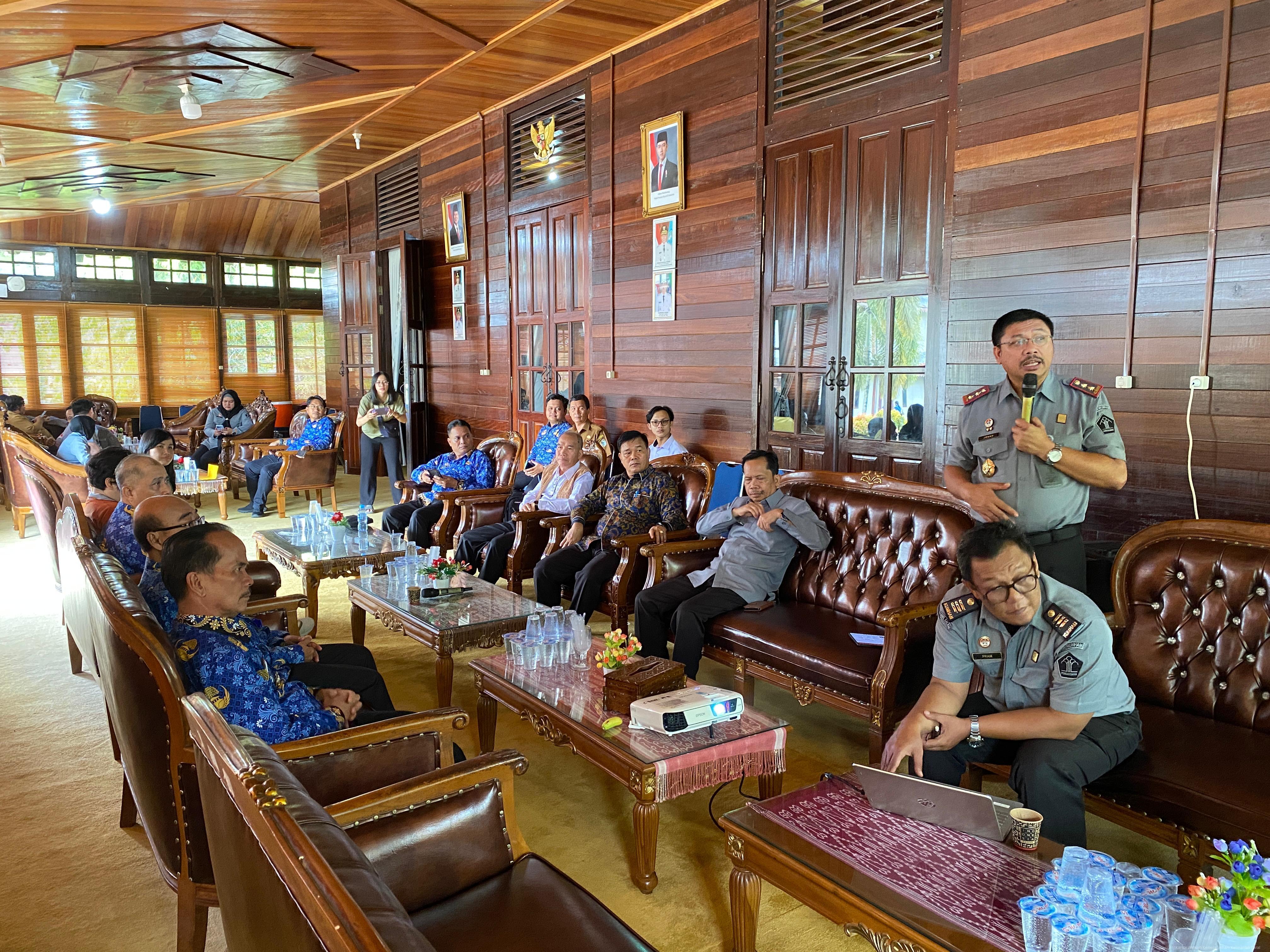 WhatsApp Image 2025 06 17 at 14.49.32