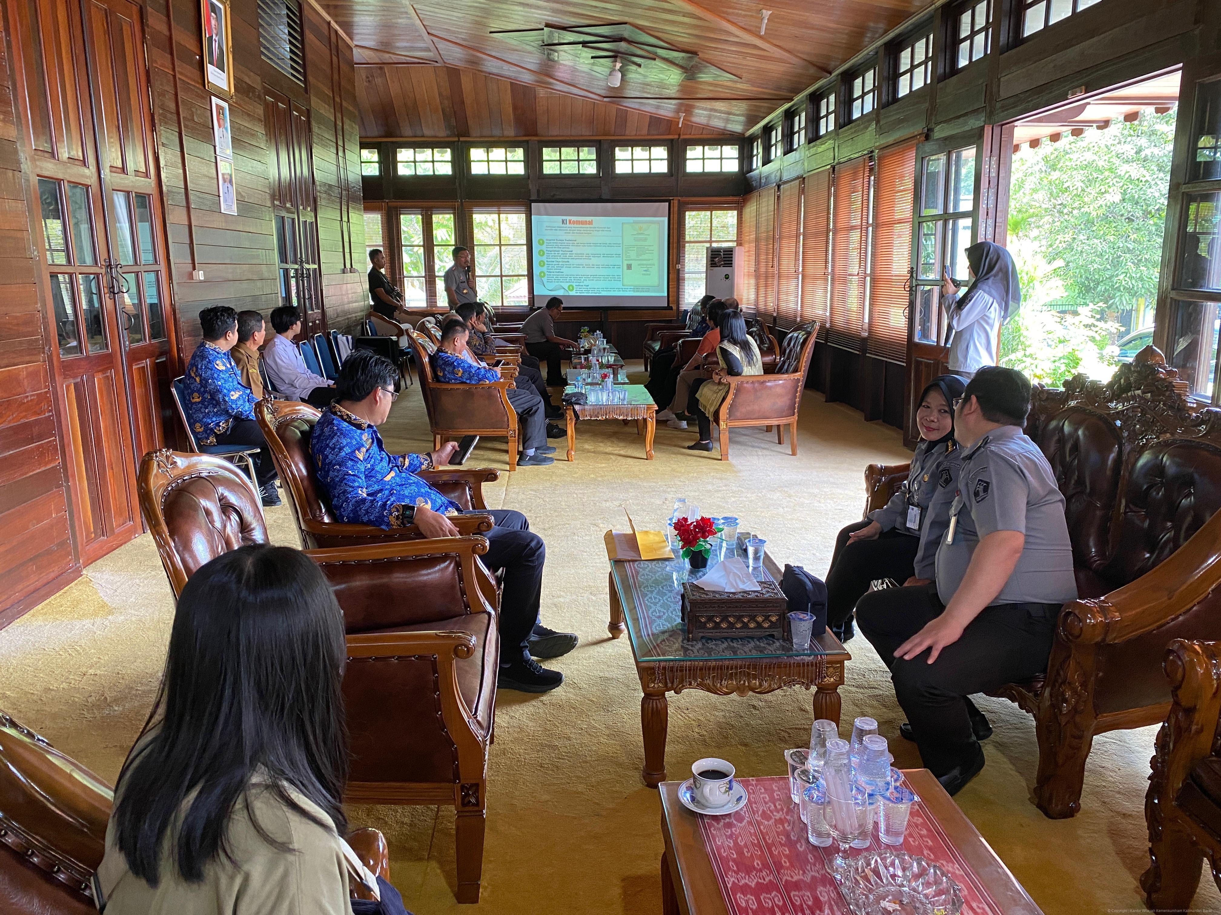 WhatsApp Image 2025 06 17 at 14.49.34