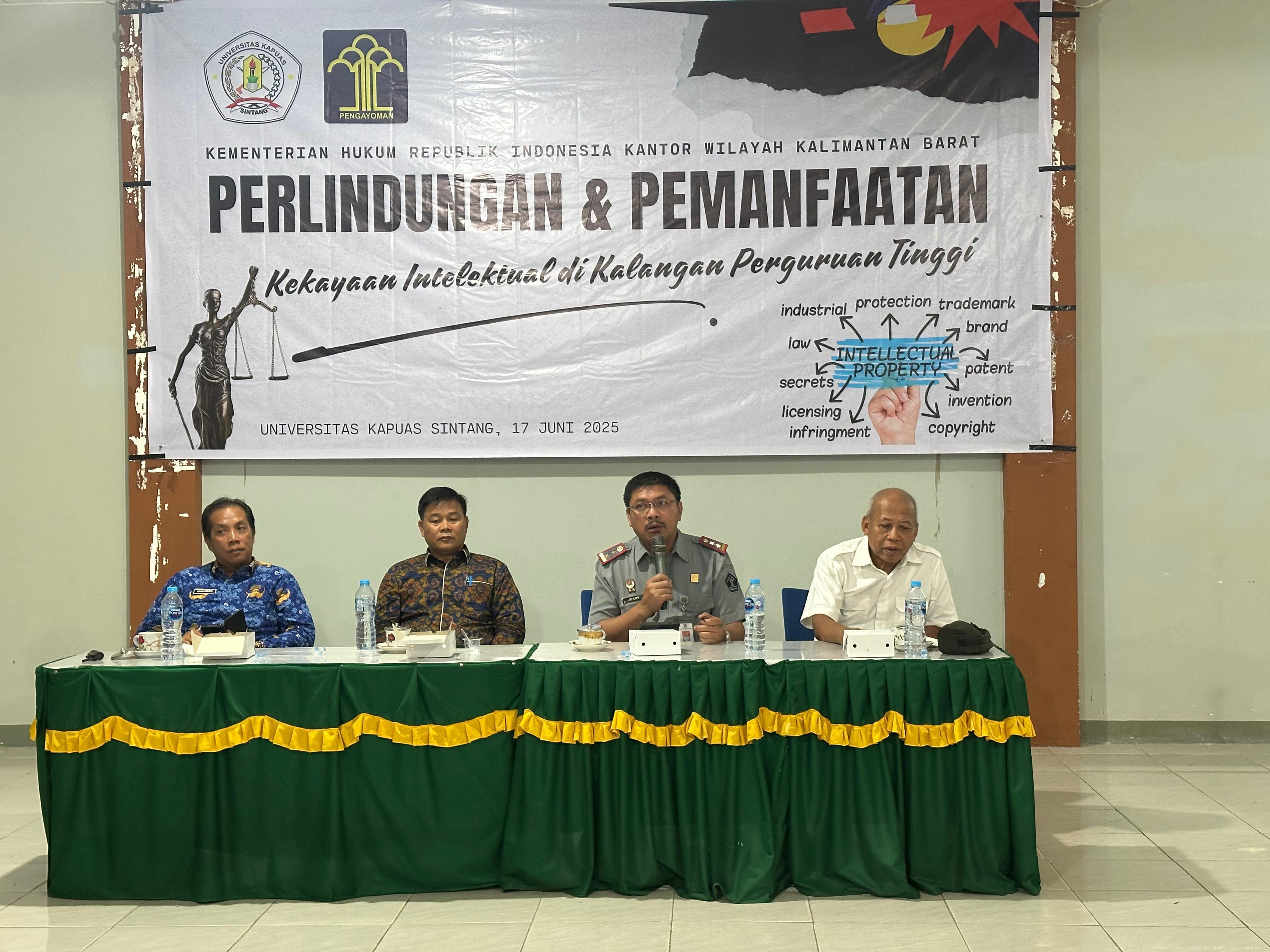 WhatsApp Image 2025 06 17 at 15.21.55