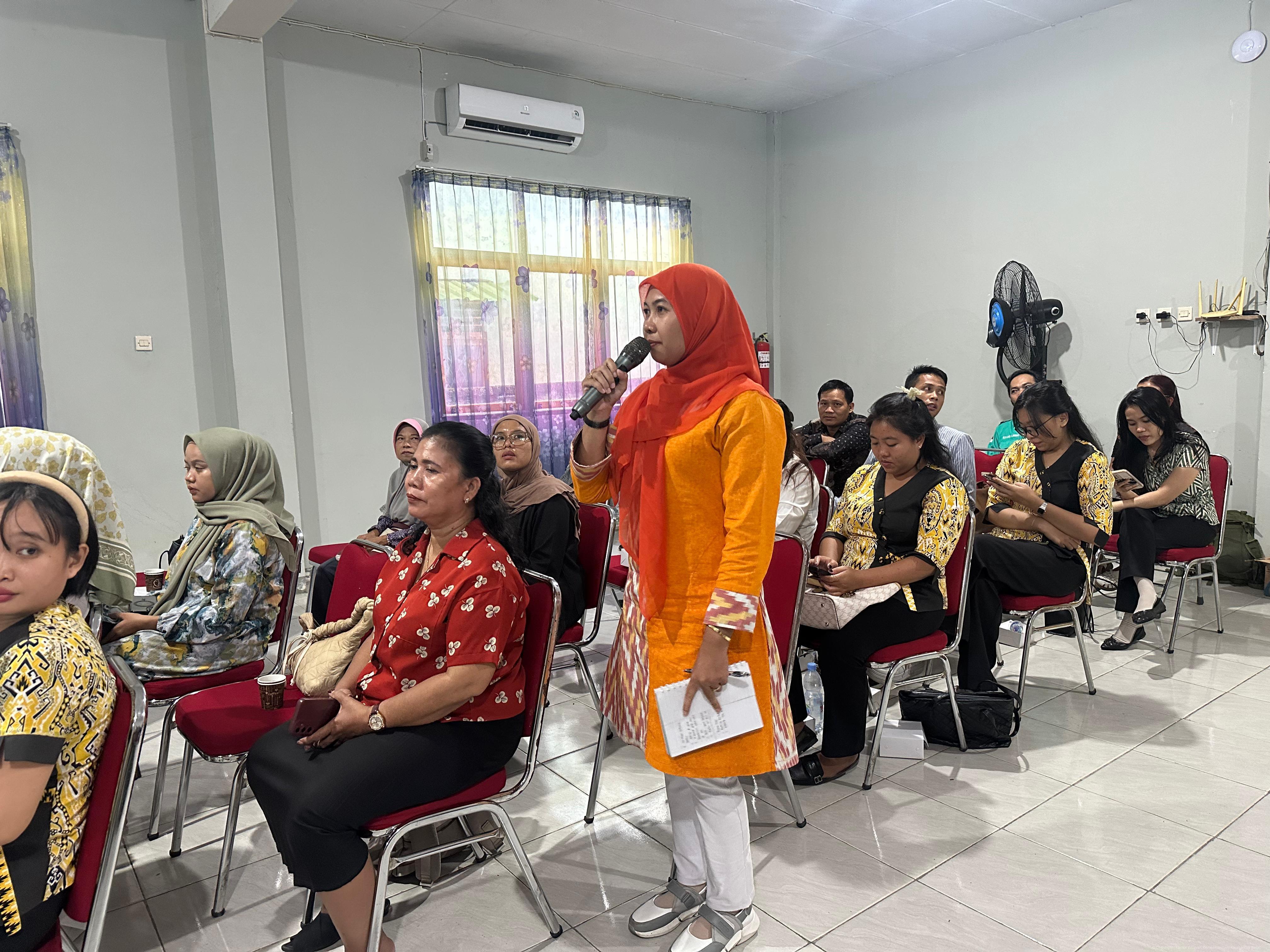 WhatsApp Image 2025 06 17 at 16.20.49