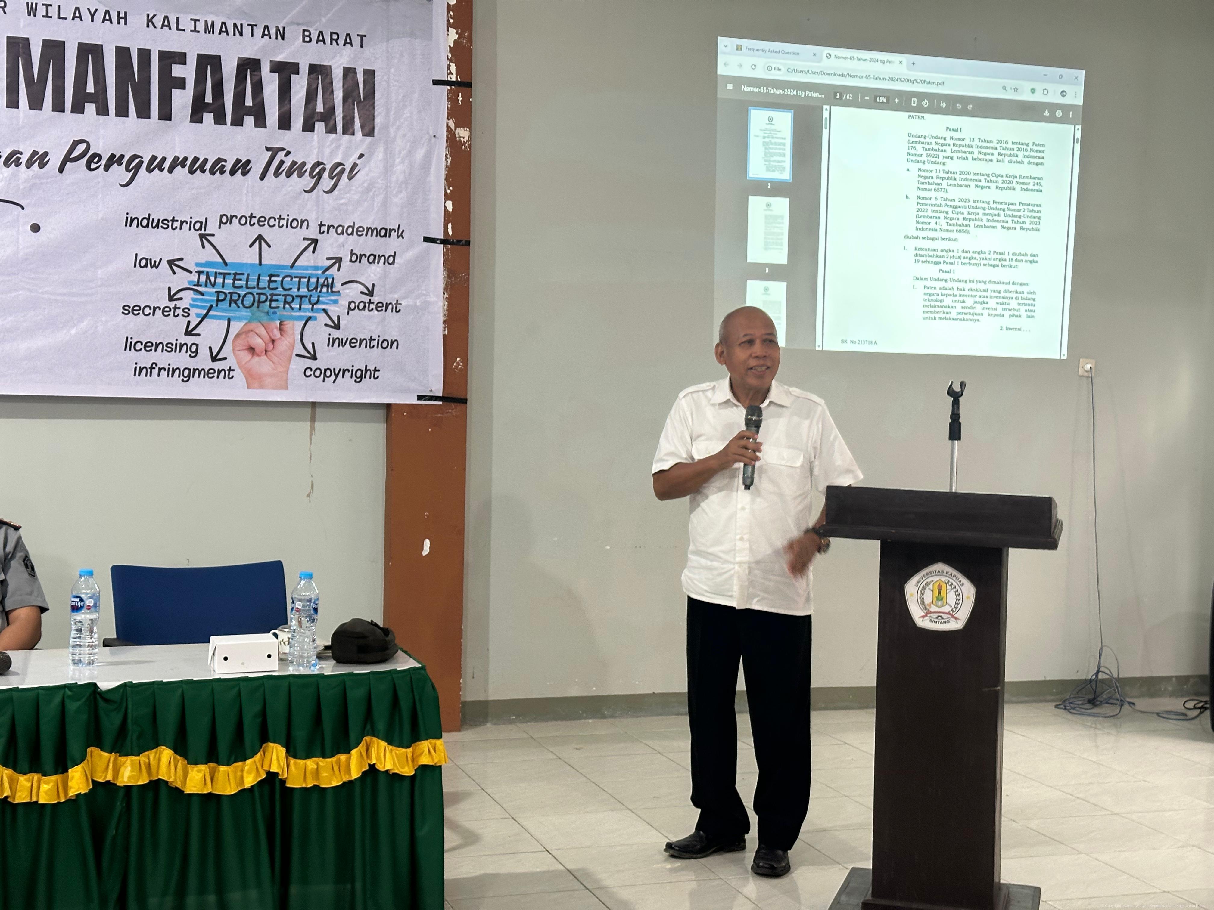 WhatsApp Image 2025 06 17 at 16.21.05