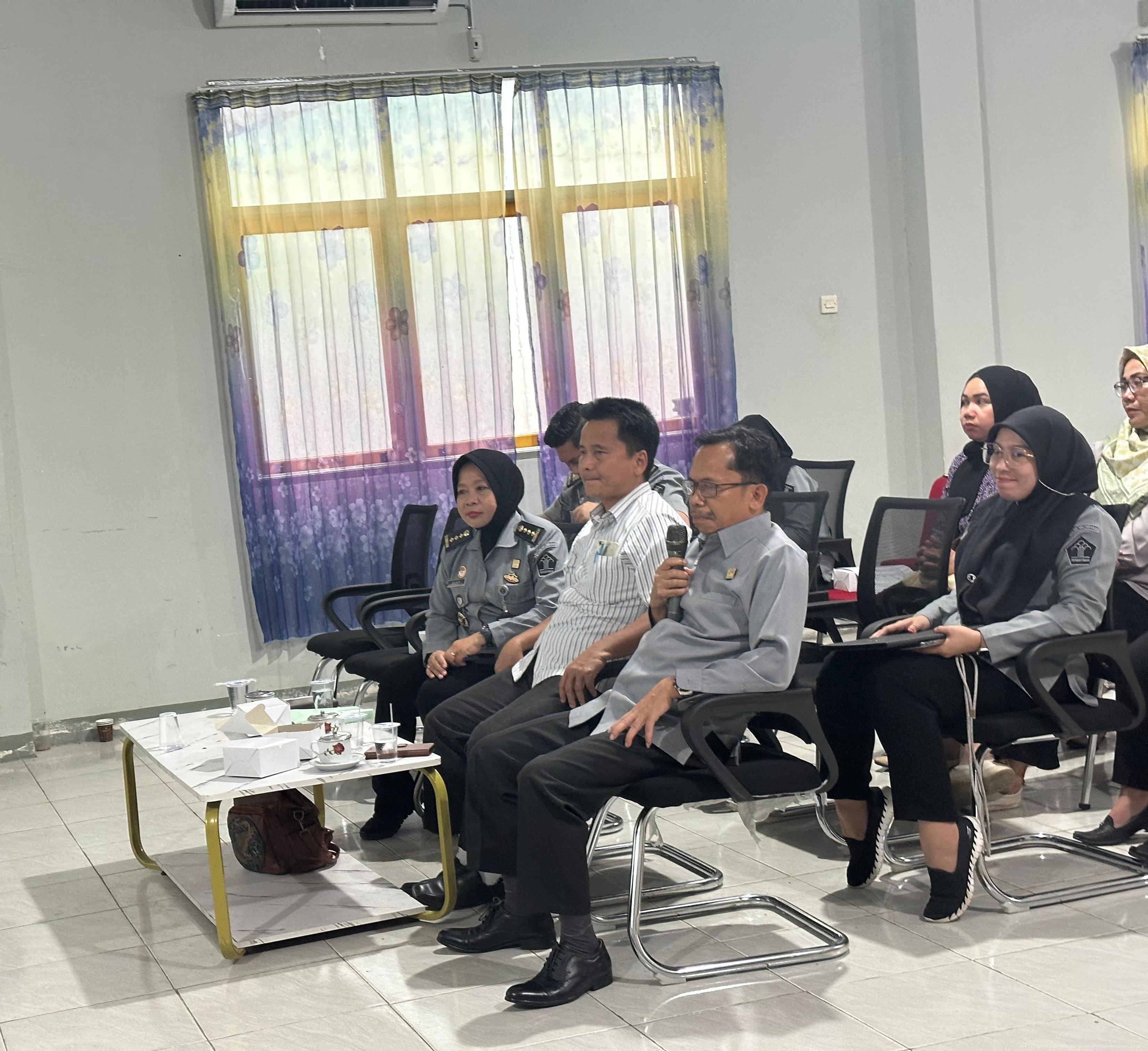 WhatsApp Image 2025 06 17 at 16.21.07