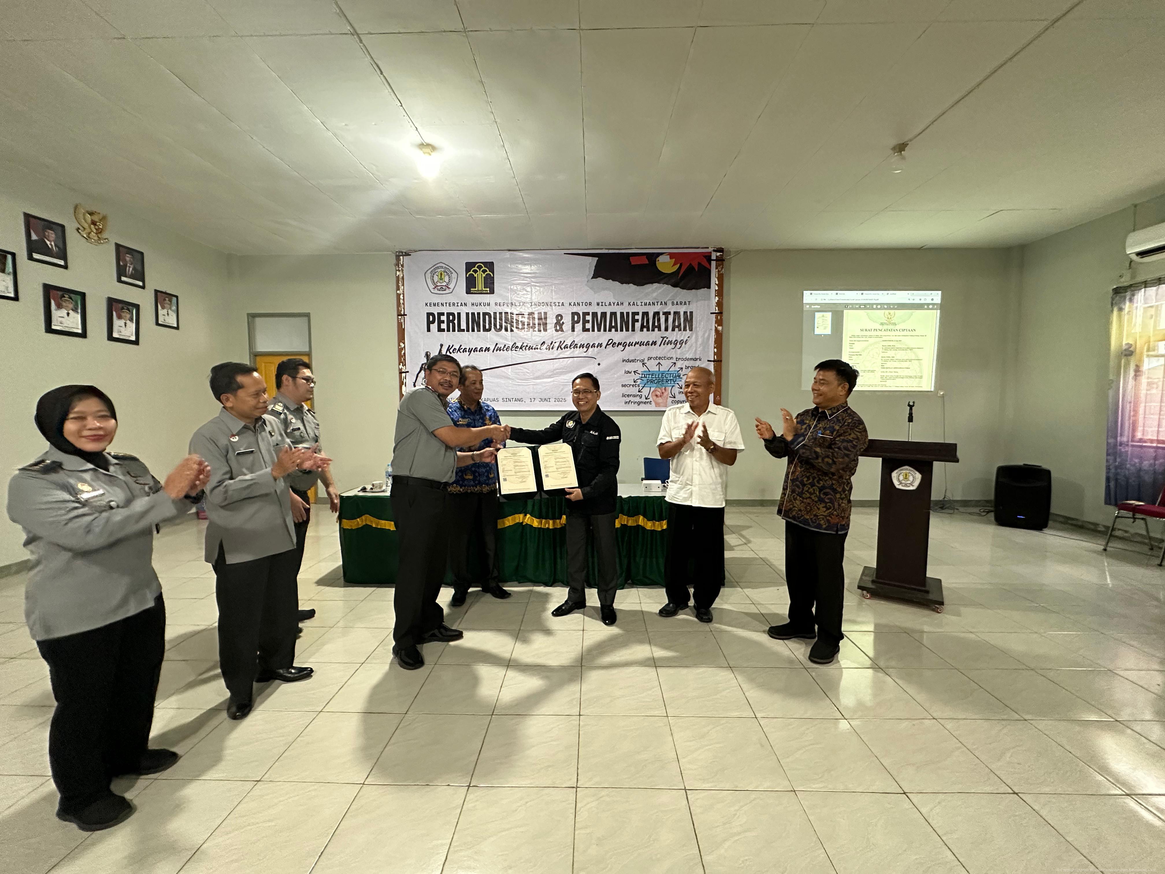 WhatsApp Image 2025 06 17 at 16.21.24